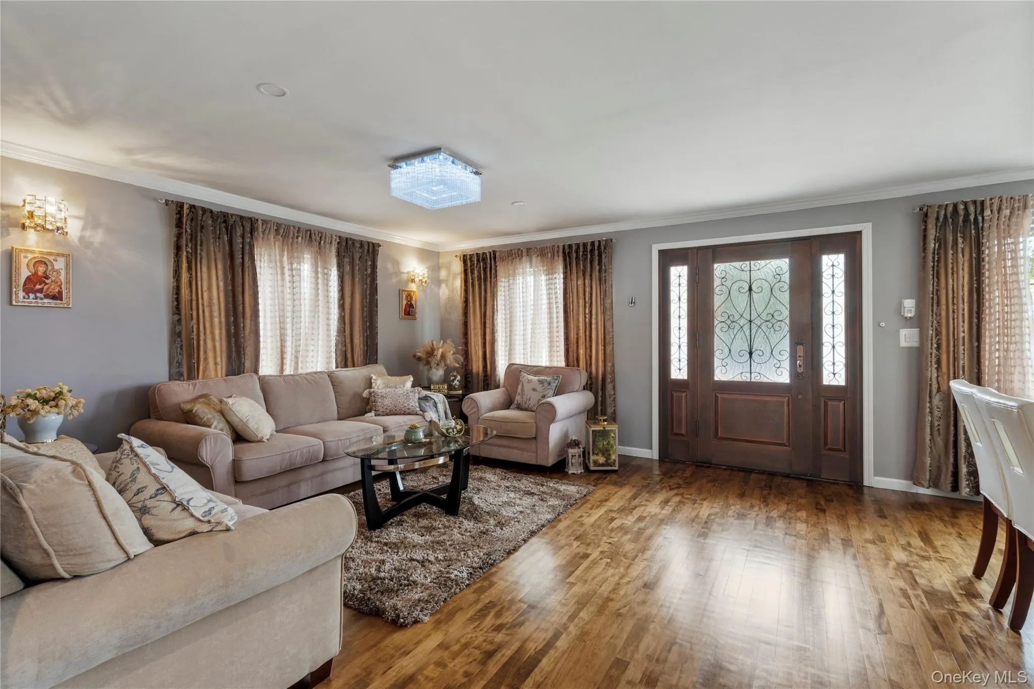7631 264th Street, New York, NY, 3 Bedrooms Bedrooms, 7 Rooms Rooms,4 BathroomsBathrooms,Residential,For Rent,264th,0,1007914 7631 264th Street, New York, NY, 3 Bedrooms Bedrooms, 7 Rooms Rooms,4 BathroomsBathrooms,Residential,For Rent,264th,0,1007914