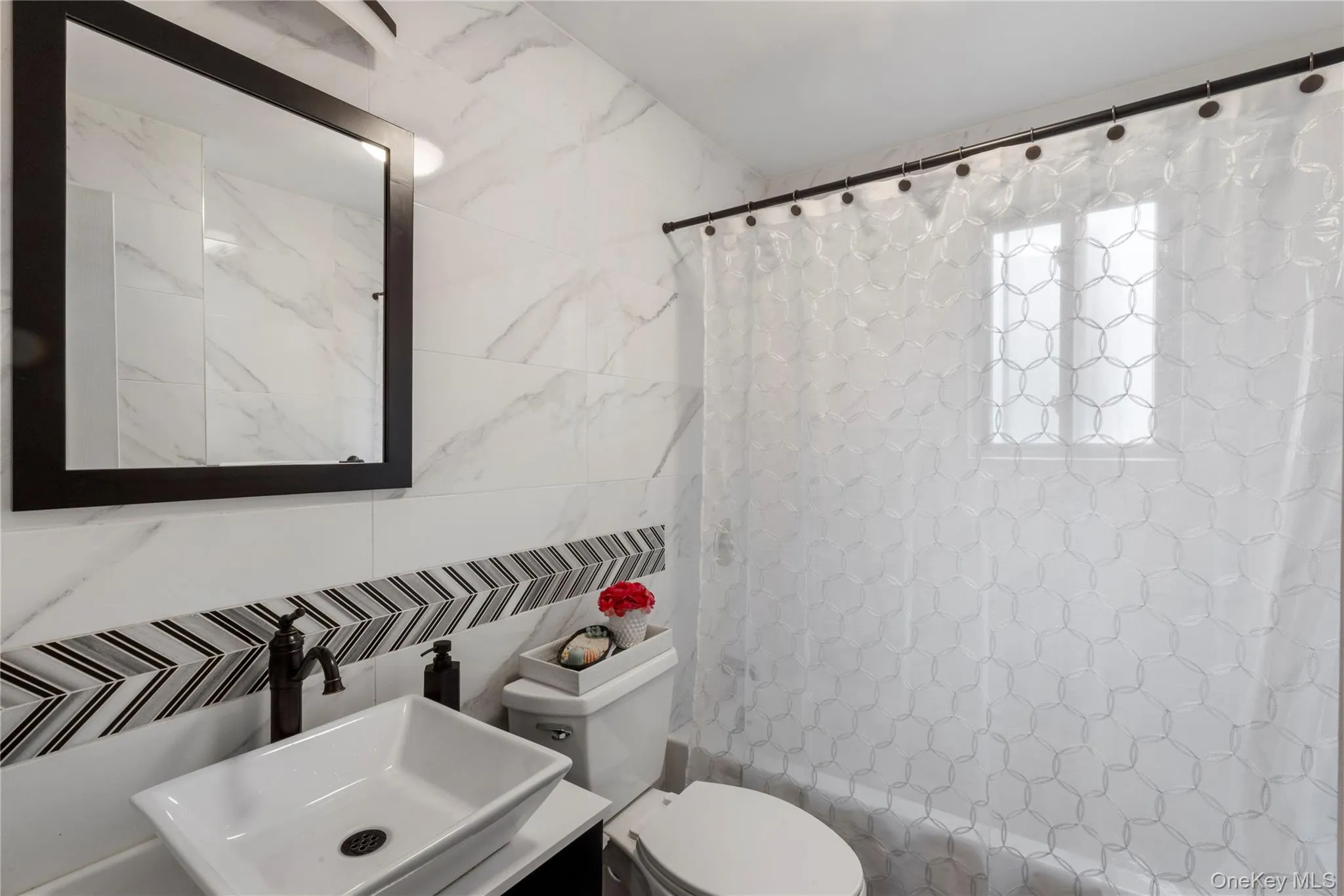 7631 264th Street, New York, NY, 3 Bedrooms Bedrooms, 7 Rooms Rooms,4 BathroomsBathrooms,Residential,For Rent,264th,0,1007914 7631 264th Street, New York, NY, 3 Bedrooms Bedrooms, 7 Rooms Rooms,4 BathroomsBathrooms,Residential,For Rent,264th,0,1007914