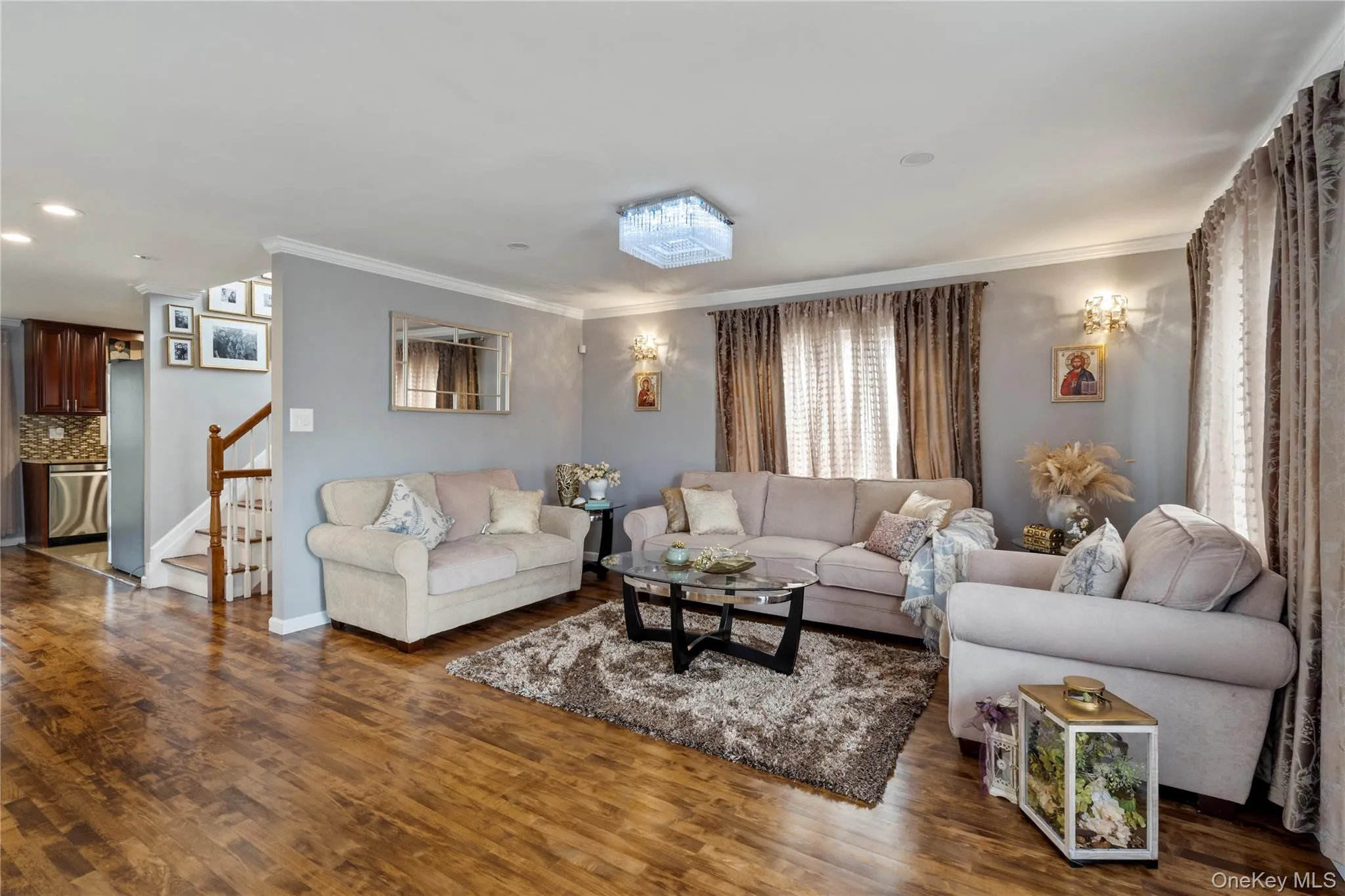 7631 264th Street, New York, NY, 3 Bedrooms Bedrooms, 7 Rooms Rooms,4 BathroomsBathrooms,Residential,For Rent,264th,0,1007914 7631 264th Street, New York, NY, 3 Bedrooms Bedrooms, 7 Rooms Rooms,4 BathroomsBathrooms,Residential,For Rent,264th,0,1007914