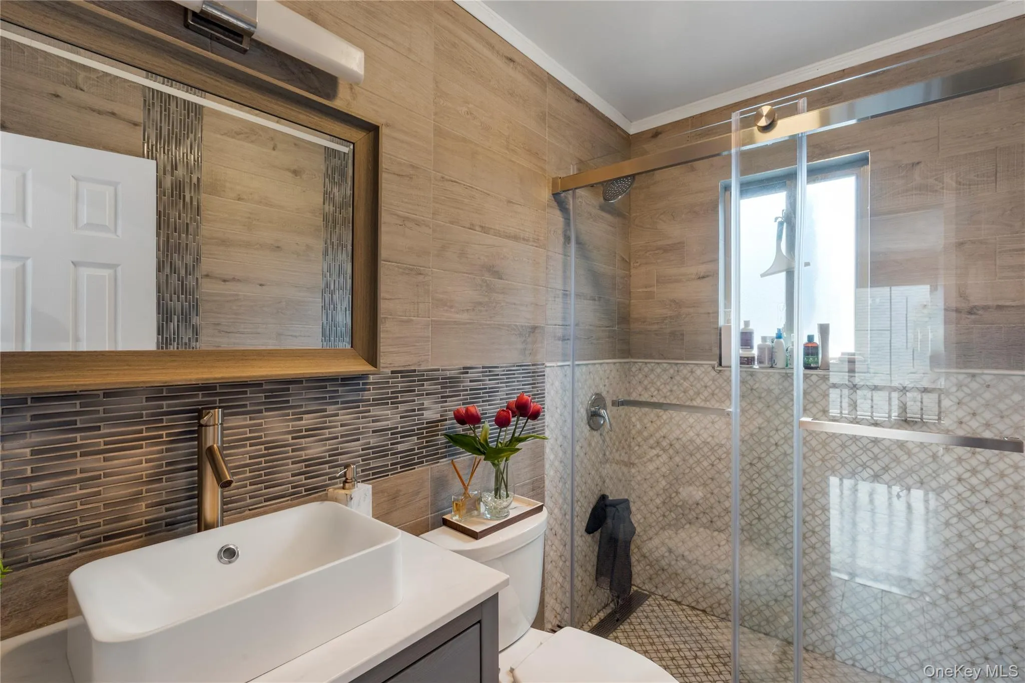 7631 264th Street, New York, NY, 3 Bedrooms Bedrooms, 7 Rooms Rooms,4 BathroomsBathrooms,Residential,For Rent,264th,0,1007914 7631 264th Street, New York, NY, 3 Bedrooms Bedrooms, 7 Rooms Rooms,4 BathroomsBathrooms,Residential,For Rent,264th,0,1007914
