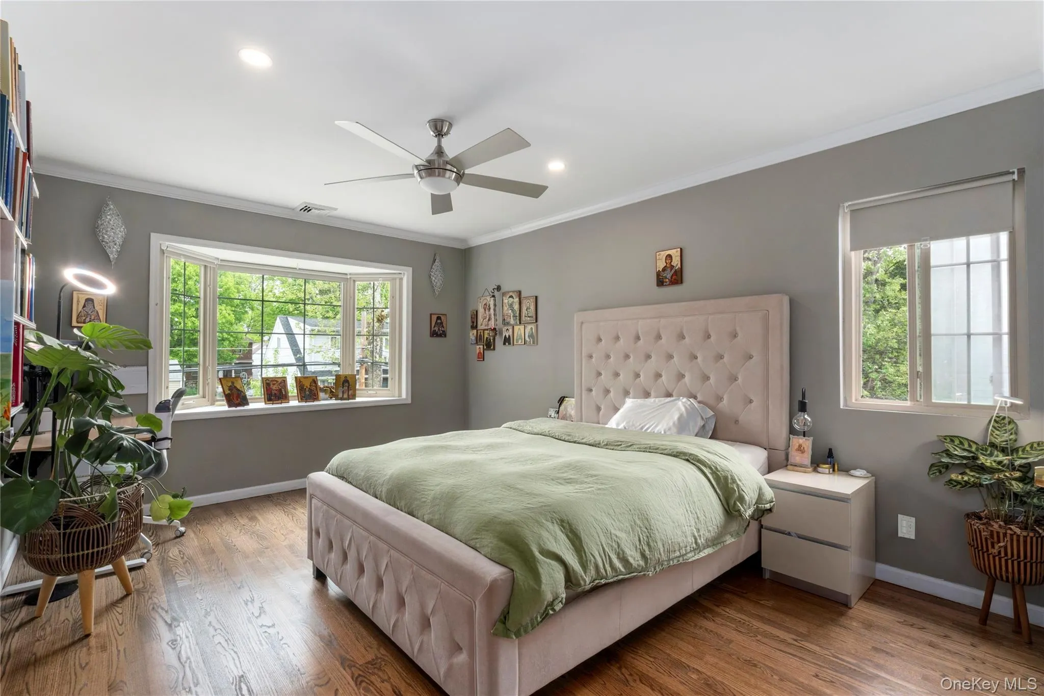 7631 264th Street, New York, NY, 3 Bedrooms Bedrooms, 7 Rooms Rooms,4 BathroomsBathrooms,Residential,For Rent,264th,0,1007914 7631 264th Street, New York, NY, 3 Bedrooms Bedrooms, 7 Rooms Rooms,4 BathroomsBathrooms,Residential,For Rent,264th,0,1007914