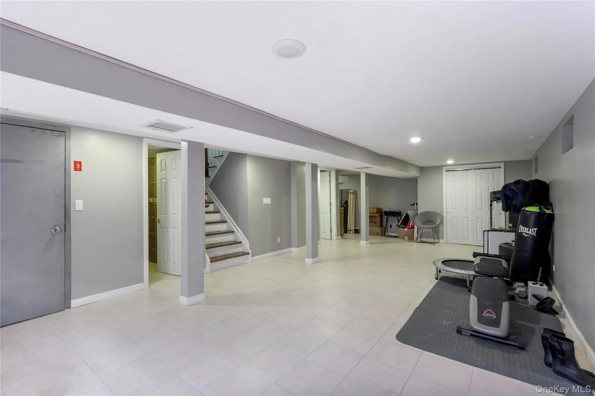 7631 264th Street, New York, NY, 3 Bedrooms Bedrooms, 7 Rooms Rooms,4 BathroomsBathrooms,Residential,For Rent,264th,0,1007914 7631 264th Street, New York, NY, 3 Bedrooms Bedrooms, 7 Rooms Rooms,4 BathroomsBathrooms,Residential,For Rent,264th,0,1007914