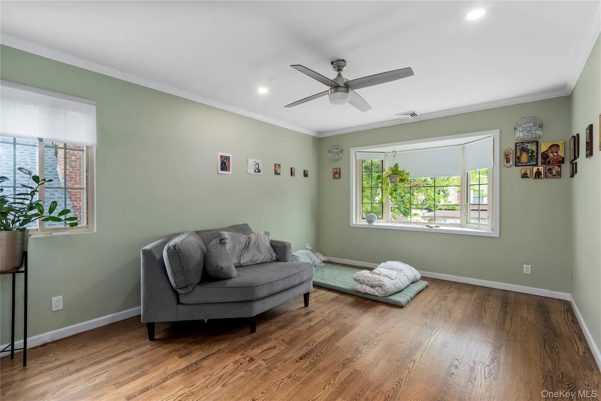 7631 264th Street, New York, NY, 3 Bedrooms Bedrooms, 7 Rooms Rooms,4 BathroomsBathrooms,Residential,For Rent,264th,0,1007914 7631 264th Street, New York, NY, 3 Bedrooms Bedrooms, 7 Rooms Rooms,4 BathroomsBathrooms,Residential,For Rent,264th,0,1007914
