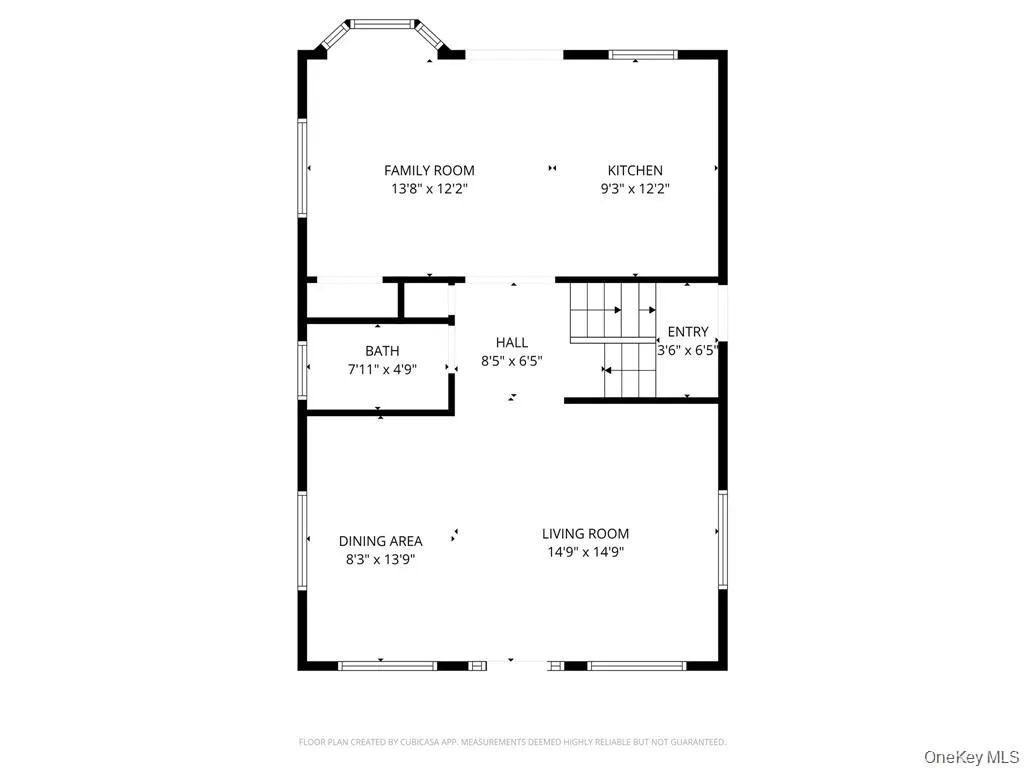 7631 264th Street, New York, NY, 3 Bedrooms Bedrooms, 7 Rooms Rooms,4 BathroomsBathrooms,Residential,For Rent,264th,0,1007914 7631 264th Street, New York, NY, 3 Bedrooms Bedrooms, 7 Rooms Rooms,4 BathroomsBathrooms,Residential,For Rent,264th,0,1007914