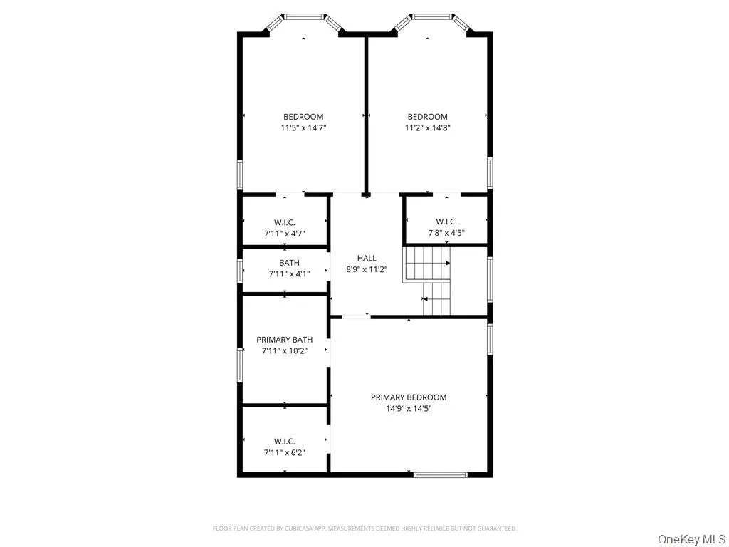 7631 264th Street, New York, NY, 3 Bedrooms Bedrooms, 7 Rooms Rooms,4 BathroomsBathrooms,Residential,For Rent,264th,0,1007914 7631 264th Street, New York, NY, 3 Bedrooms Bedrooms, 7 Rooms Rooms,4 BathroomsBathrooms,Residential,For Rent,264th,0,1007914