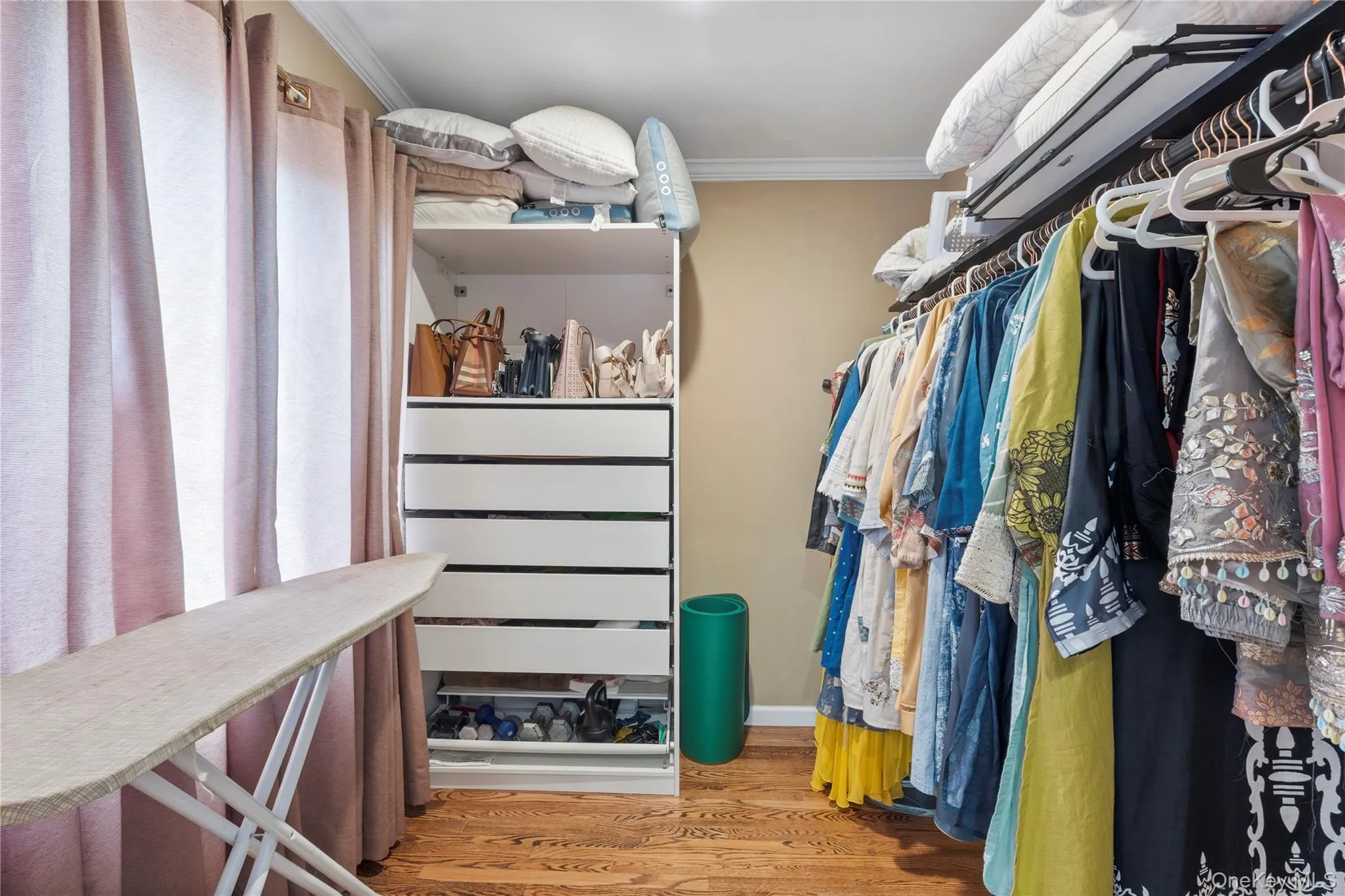 7631 264th Street, New York, NY, 3 Bedrooms Bedrooms, 7 Rooms Rooms,4 BathroomsBathrooms,Residential,For Rent,264th,0,1007914 7631 264th Street, New York, NY, 3 Bedrooms Bedrooms, 7 Rooms Rooms,4 BathroomsBathrooms,Residential,For Rent,264th,0,1007914