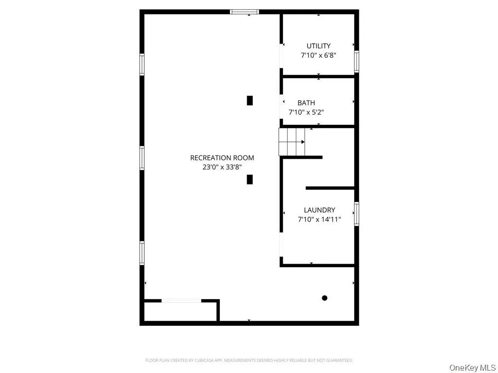 7631 264th Street, New York, NY, 3 Bedrooms Bedrooms, 7 Rooms Rooms,4 BathroomsBathrooms,Residential,For Rent,264th,0,1007914 7631 264th Street, New York, NY, 3 Bedrooms Bedrooms, 7 Rooms Rooms,4 BathroomsBathrooms,Residential,For Rent,264th,0,1007914