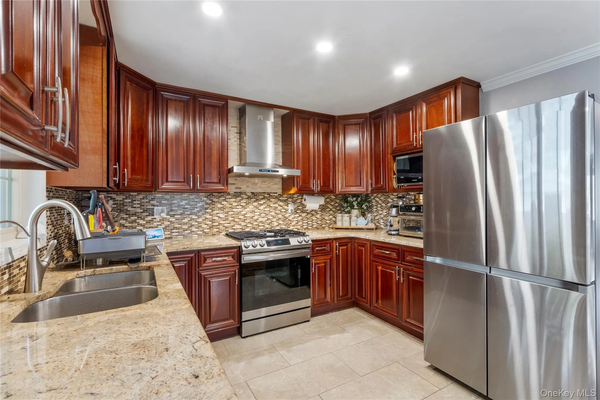 7631 264th Street, New York, NY, 3 Bedrooms Bedrooms, 7 Rooms Rooms,4 BathroomsBathrooms,Residential,For Rent,264th,0,1007914 7631 264th Street, New York, NY, 3 Bedrooms Bedrooms, 7 Rooms Rooms,4 BathroomsBathrooms,Residential,For Rent,264th,0,1007914