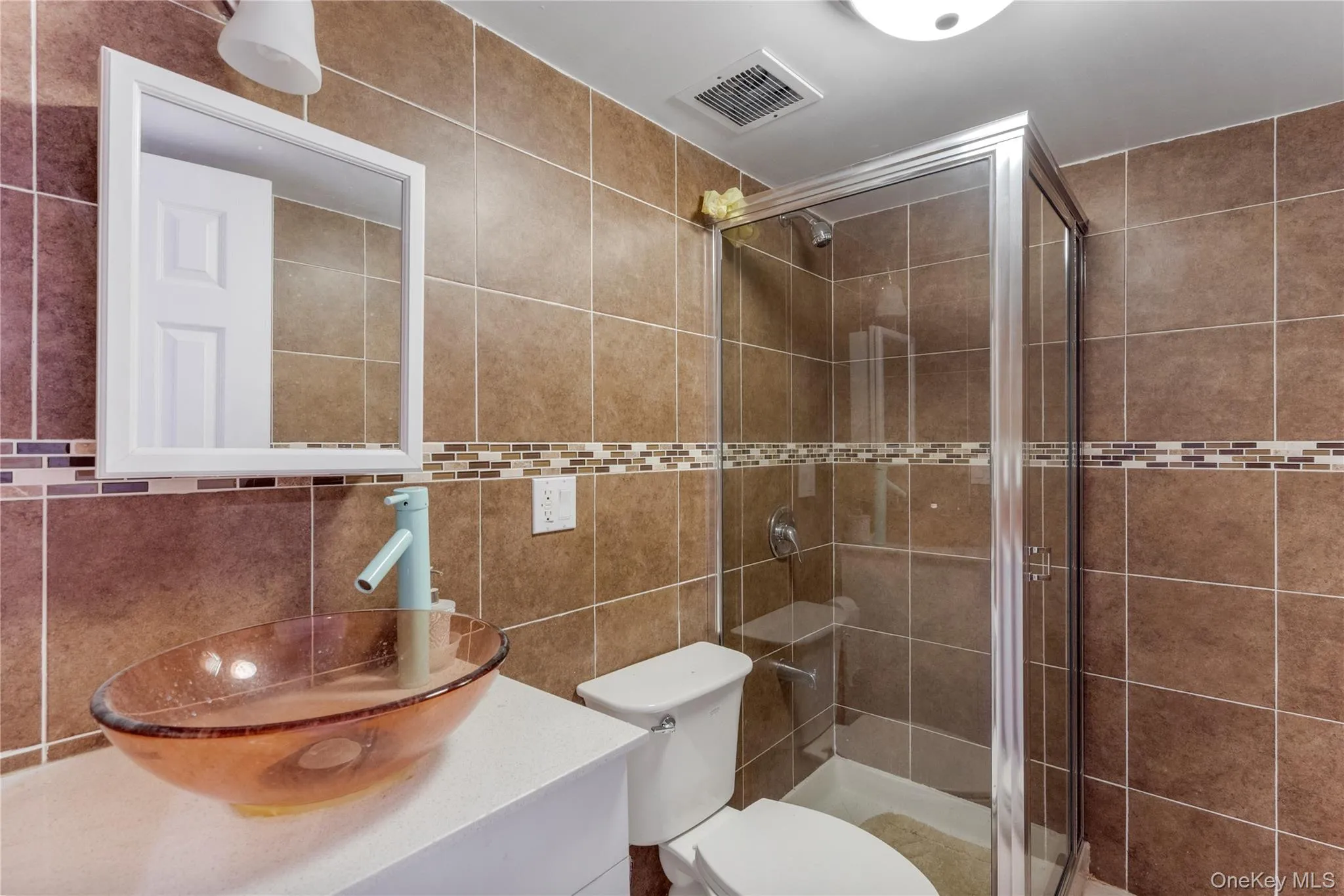 7631 264th Street, New York, NY, 3 Bedrooms Bedrooms, 7 Rooms Rooms,4 BathroomsBathrooms,Residential,For Rent,264th,0,1007914 7631 264th Street, New York, NY, 3 Bedrooms Bedrooms, 7 Rooms Rooms,4 BathroomsBathrooms,Residential,For Rent,264th,0,1007914