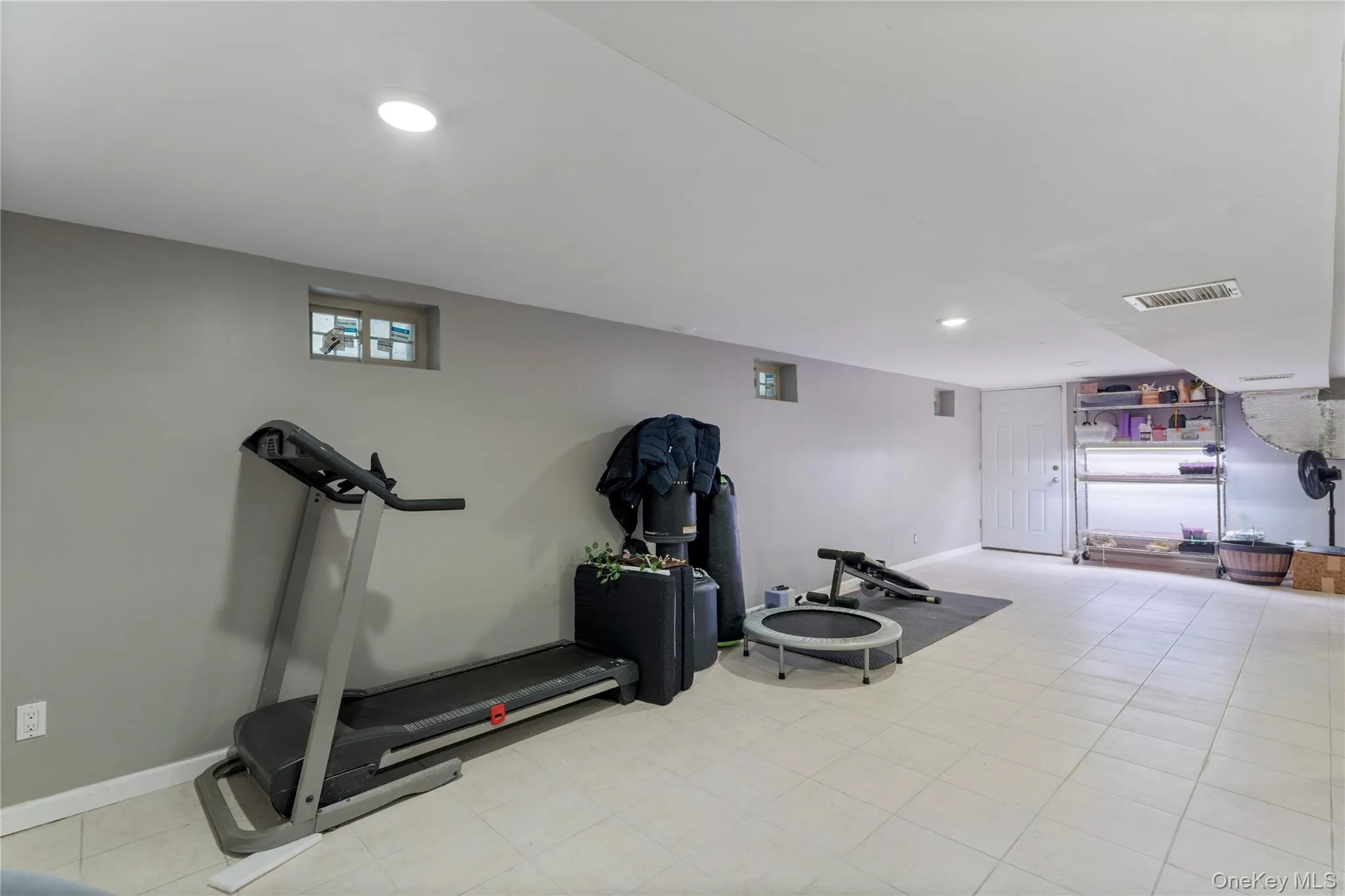 7631 264th Street, New York, NY, 3 Bedrooms Bedrooms, 7 Rooms Rooms,4 BathroomsBathrooms,Residential,For Rent,264th,0,1007914 7631 264th Street, New York, NY, 3 Bedrooms Bedrooms, 7 Rooms Rooms,4 BathroomsBathrooms,Residential,For Rent,264th,0,1007914