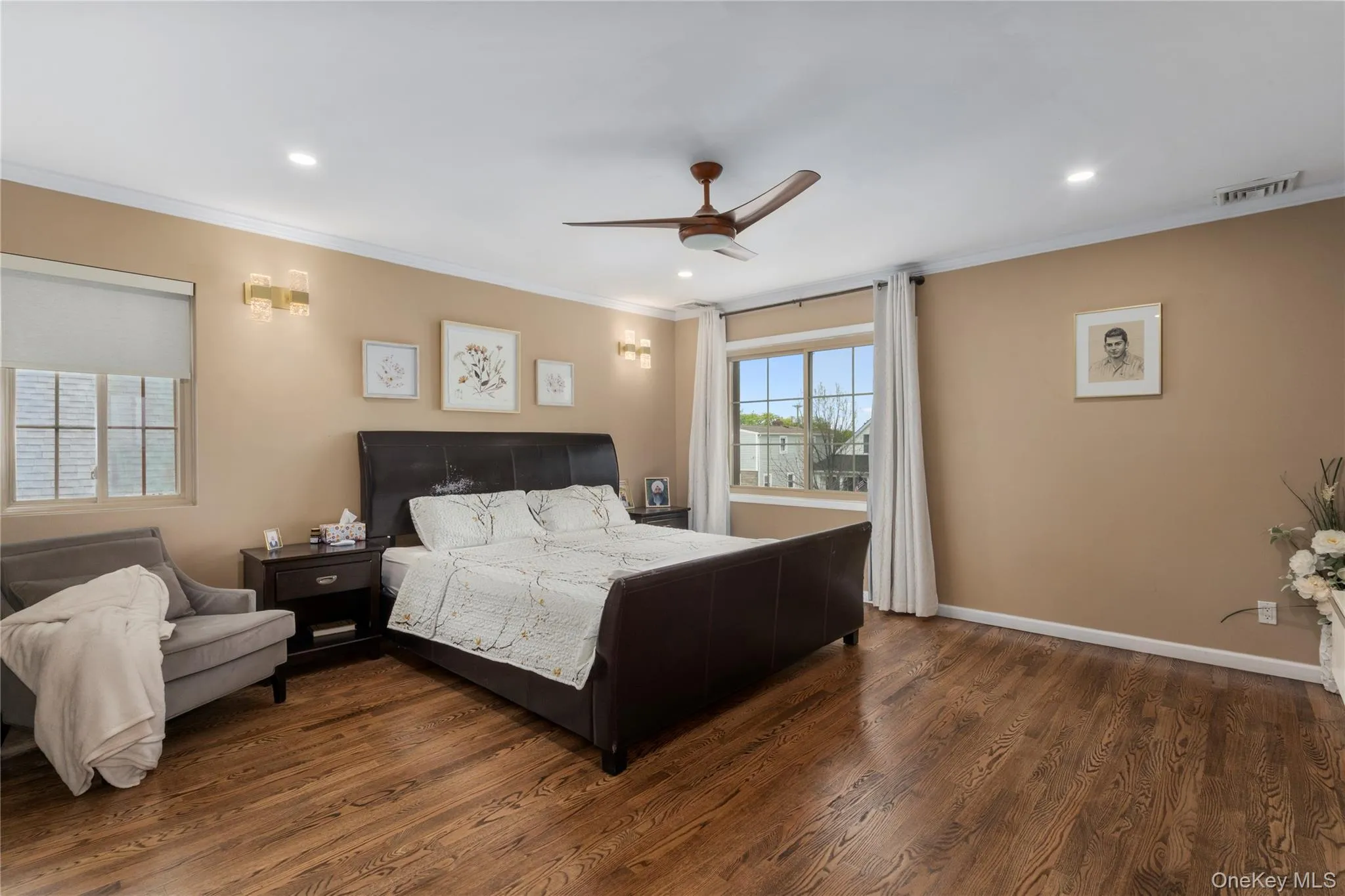 7631 264th Street, New York, NY, 3 Bedrooms Bedrooms, 7 Rooms Rooms,4 BathroomsBathrooms,Residential,For Rent,264th,0,1007914 7631 264th Street, New York, NY, 3 Bedrooms Bedrooms, 7 Rooms Rooms,4 BathroomsBathrooms,Residential,For Rent,264th,0,1007914