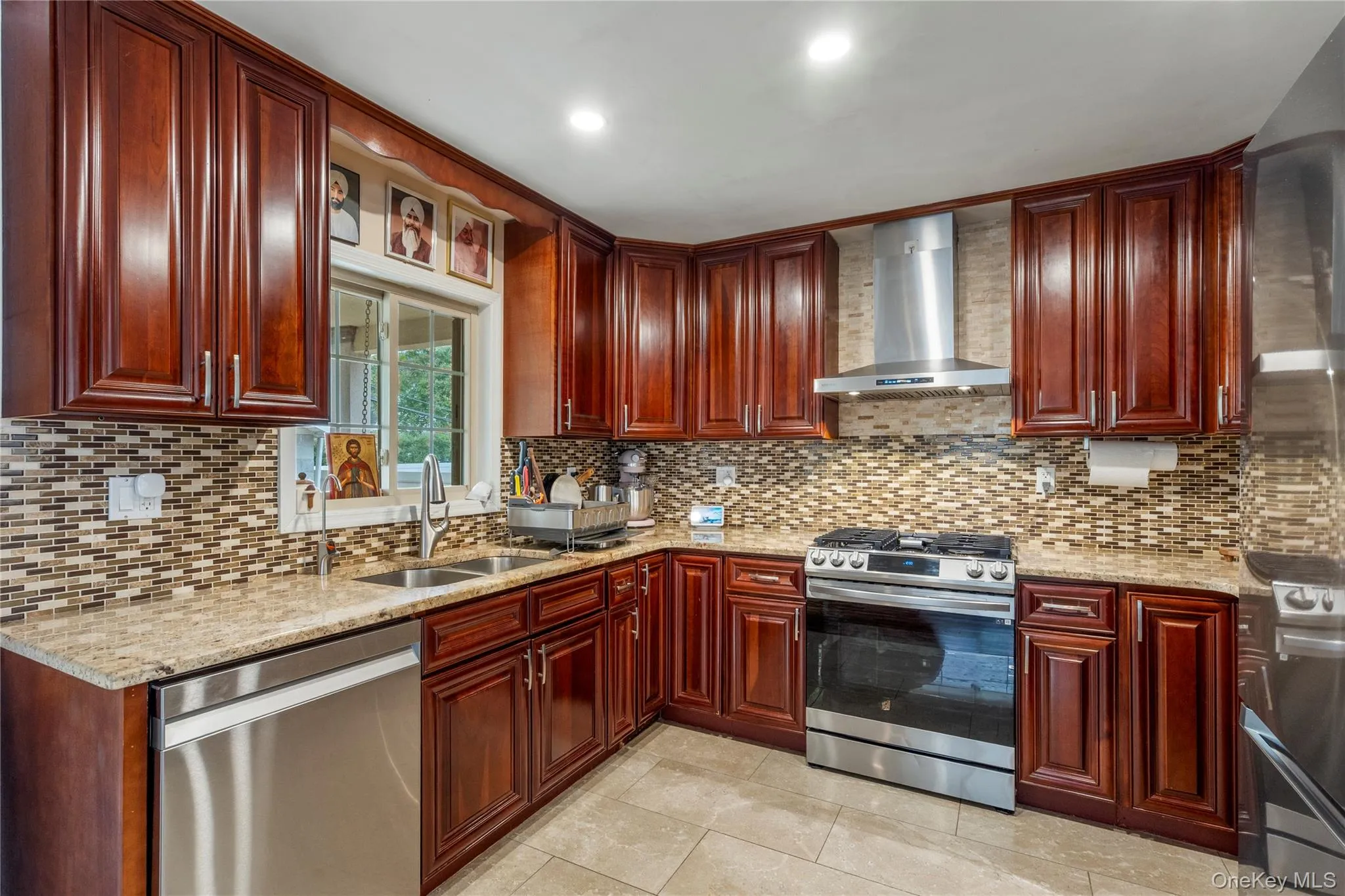 7631 264th Street, New York, NY, 3 Bedrooms Bedrooms, 7 Rooms Rooms,4 BathroomsBathrooms,Residential,For Rent,264th,0,1007914 7631 264th Street, New York, NY, 3 Bedrooms Bedrooms, 7 Rooms Rooms,4 BathroomsBathrooms,Residential,For Rent,264th,0,1007914