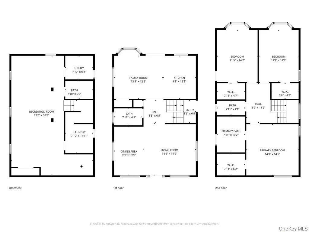 7631 264th Street, New York, NY, 3 Bedrooms Bedrooms, 7 Rooms Rooms,4 BathroomsBathrooms,Residential,For Rent,264th,0,1007914 7631 264th Street, New York, NY, 3 Bedrooms Bedrooms, 7 Rooms Rooms,4 BathroomsBathrooms,Residential,For Rent,264th,0,1007914