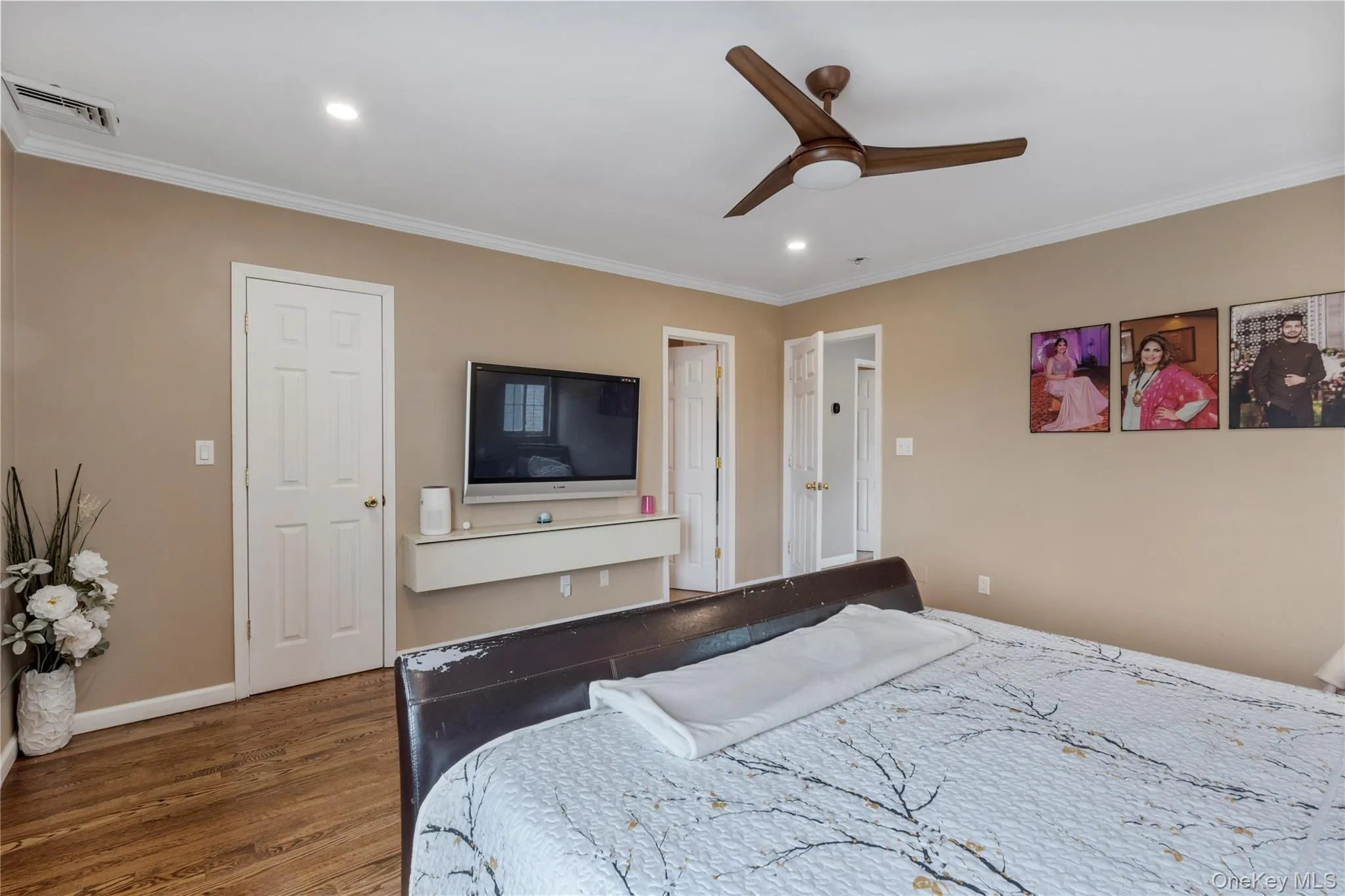 7631 264th Street, New York, NY, 3 Bedrooms Bedrooms, 7 Rooms Rooms,4 BathroomsBathrooms,Residential,For Rent,264th,0,1007914 7631 264th Street, New York, NY, 3 Bedrooms Bedrooms, 7 Rooms Rooms,4 BathroomsBathrooms,Residential,For Rent,264th,0,1007914