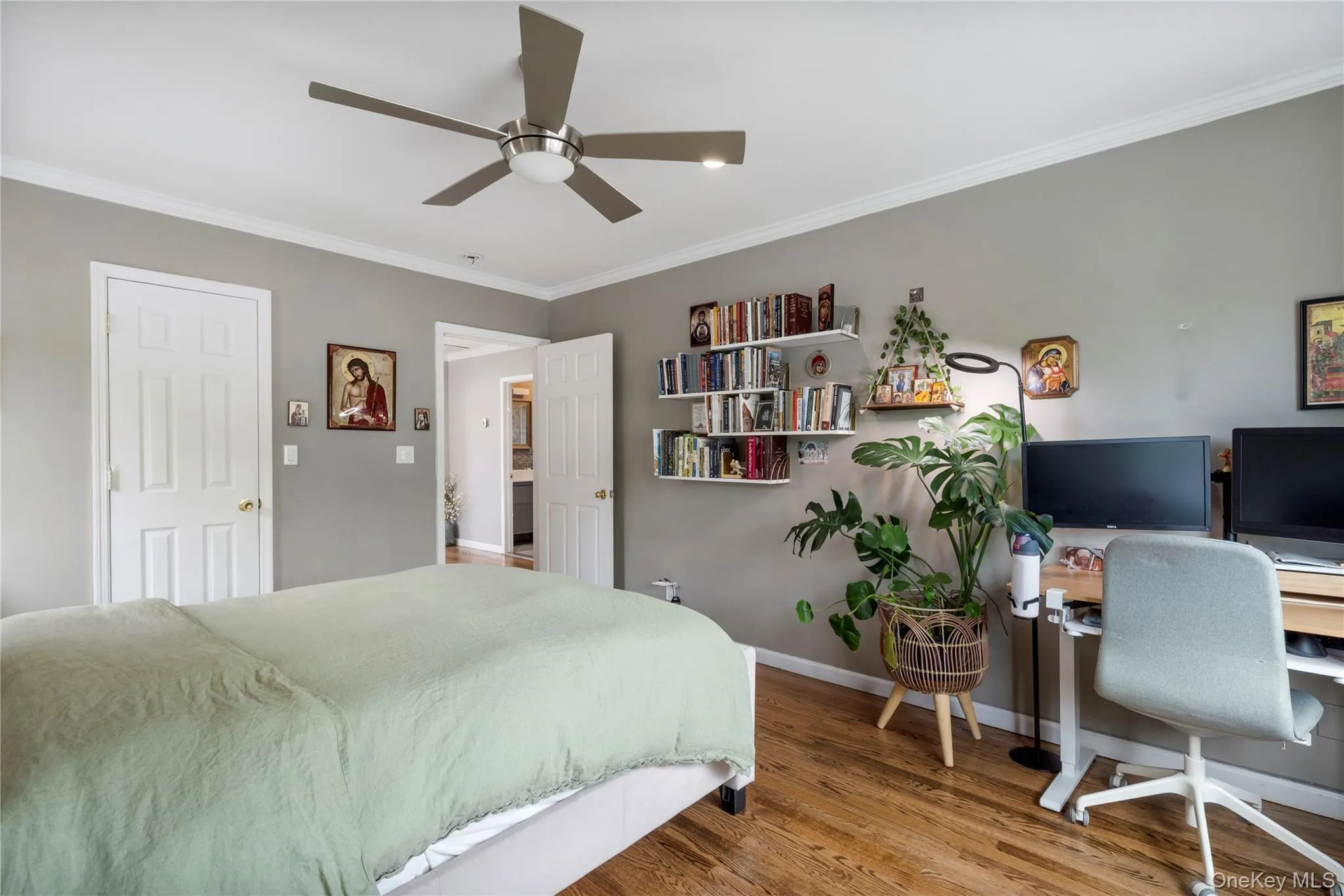7631 264th Street, New York, NY, 3 Bedrooms Bedrooms, 7 Rooms Rooms,4 BathroomsBathrooms,Residential,For Rent,264th,0,1007914 7631 264th Street, New York, NY, 3 Bedrooms Bedrooms, 7 Rooms Rooms,4 BathroomsBathrooms,Residential,For Rent,264th,0,1007914