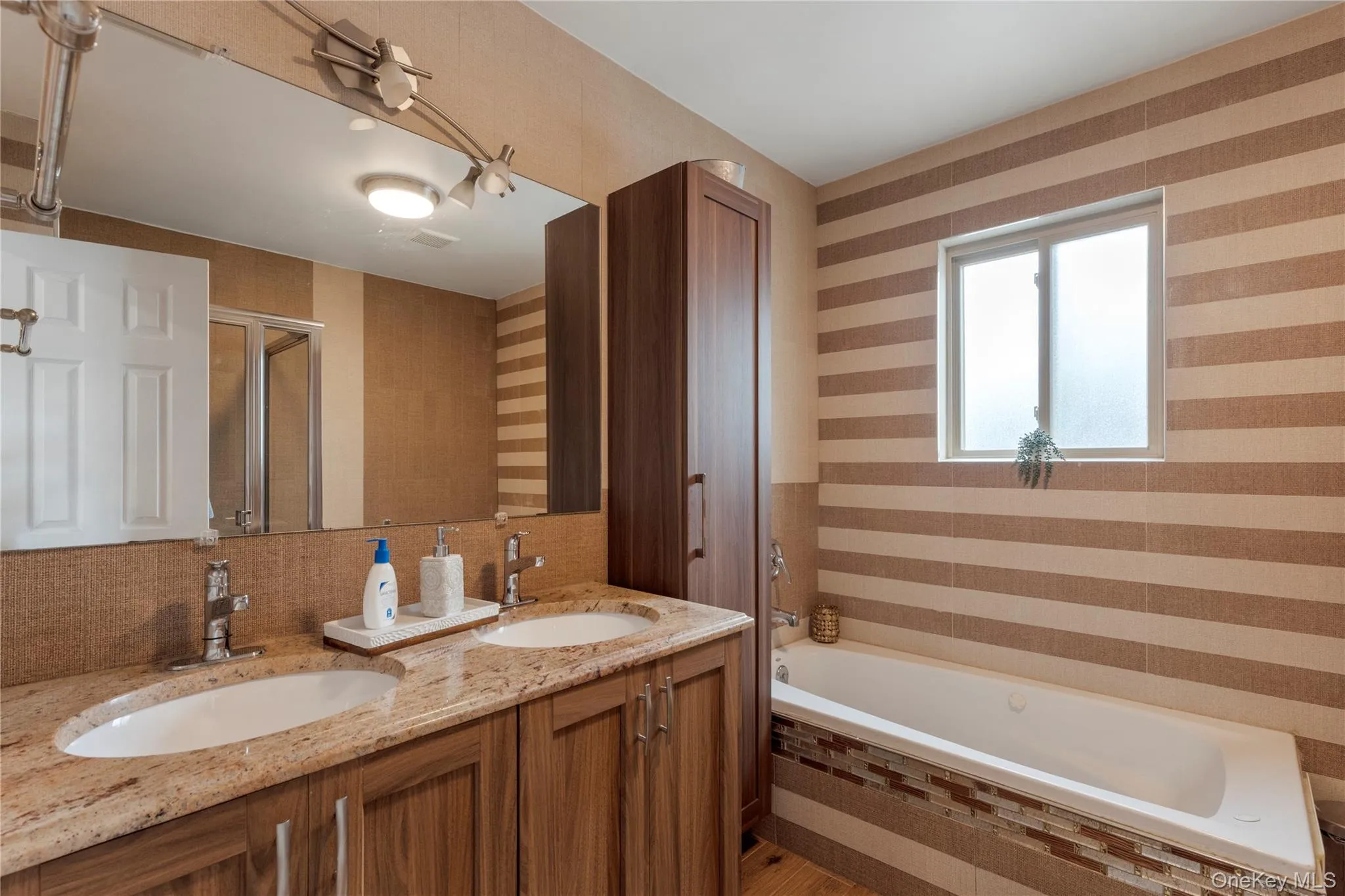 7631 264th Street, New York, NY, 3 Bedrooms Bedrooms, 7 Rooms Rooms,4 BathroomsBathrooms,Residential,For Rent,264th,0,1007914 7631 264th Street, New York, NY, 3 Bedrooms Bedrooms, 7 Rooms Rooms,4 BathroomsBathrooms,Residential,For Rent,264th,0,1007914