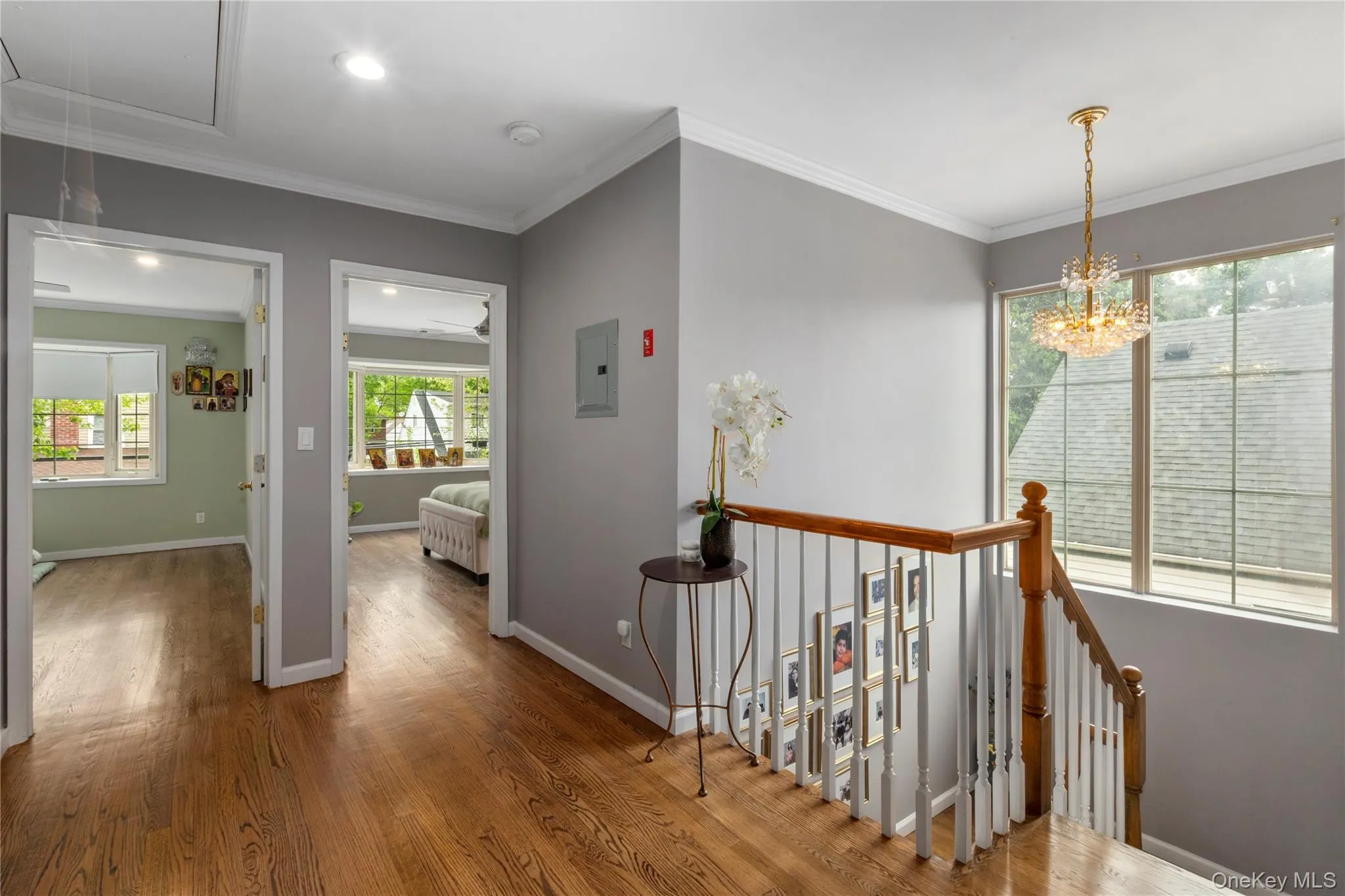 7631 264th Street, New York, NY, 3 Bedrooms Bedrooms, 7 Rooms Rooms,4 BathroomsBathrooms,Residential,For Rent,264th,0,1007914 7631 264th Street, New York, NY, 3 Bedrooms Bedrooms, 7 Rooms Rooms,4 BathroomsBathrooms,Residential,For Rent,264th,0,1007914