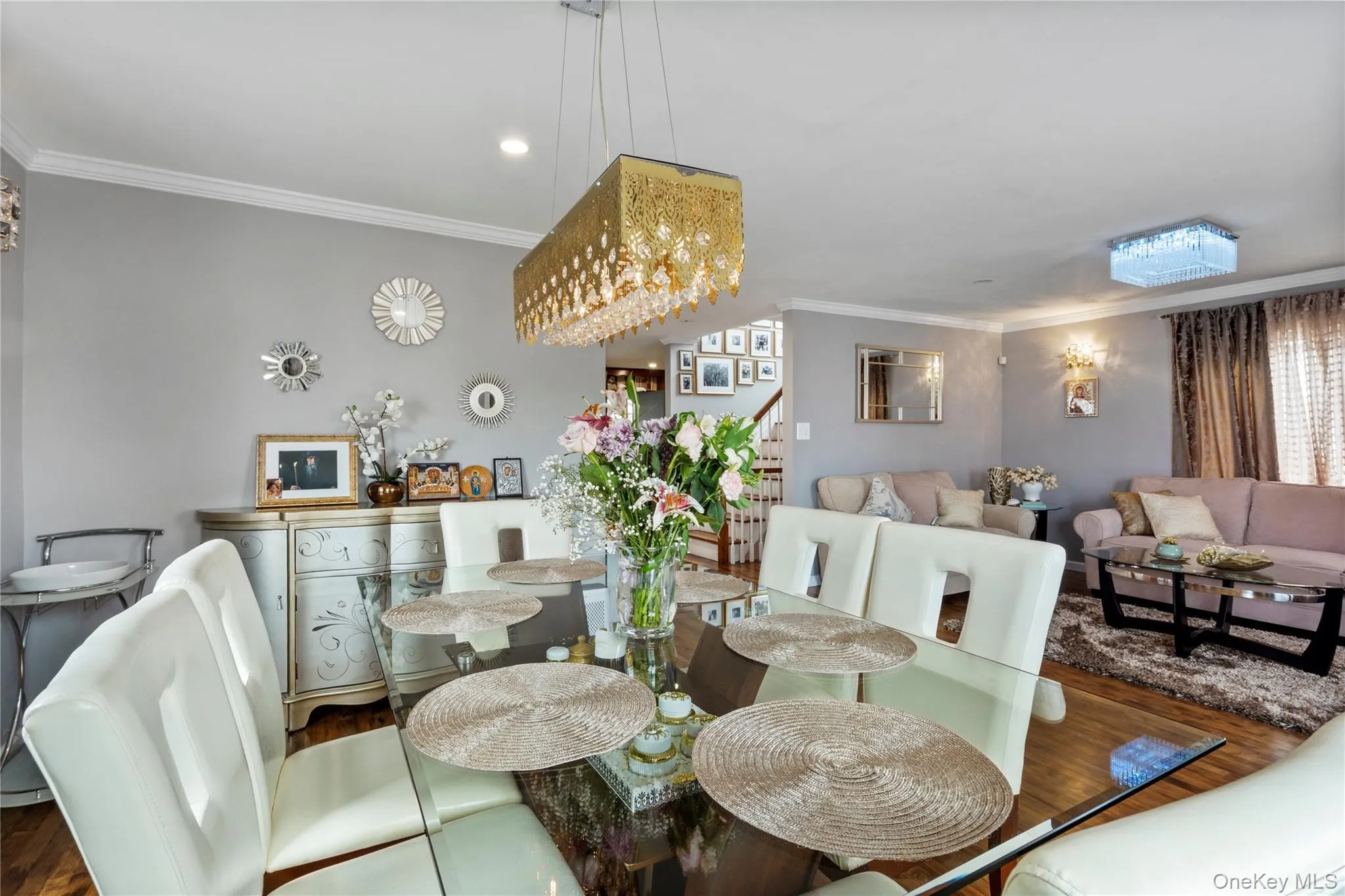 7631 264th Street, New York, NY, 3 Bedrooms Bedrooms, 7 Rooms Rooms,4 BathroomsBathrooms,Residential,For Rent,264th,0,1007914 7631 264th Street, New York, NY, 3 Bedrooms Bedrooms, 7 Rooms Rooms,4 BathroomsBathrooms,Residential,For Rent,264th,0,1007914
