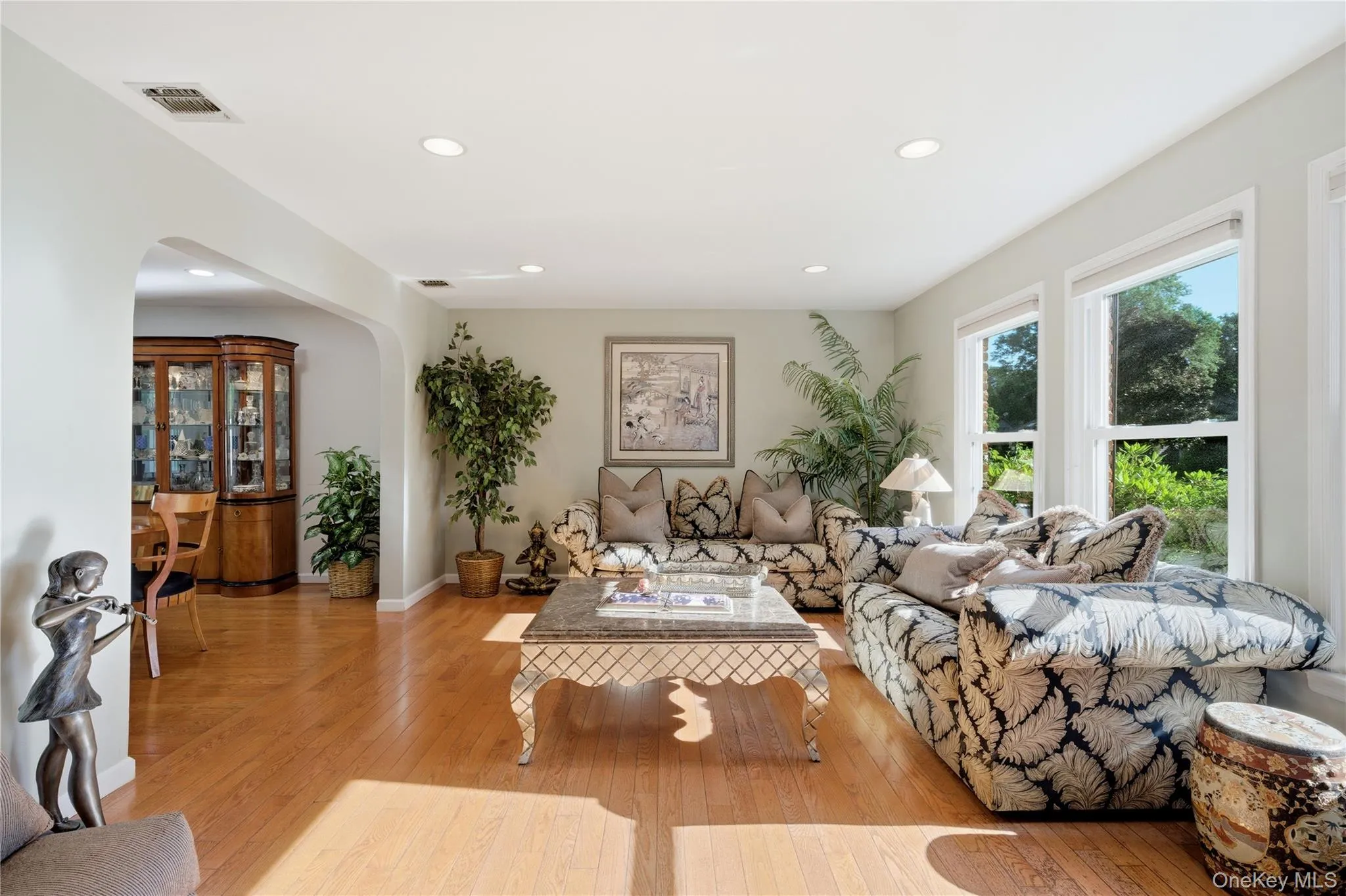 10 Weatherstone Way, Smithtown, NY, 4 Bedrooms Bedrooms, 10 Rooms Rooms,2 BathroomsBathrooms,Residential,For Rent,Weatherstone,0,1007915 10 Weatherstone Way, Smithtown, NY, 4 Bedrooms Bedrooms, 10 Rooms Rooms,2 BathroomsBathrooms,Residential,For Rent,Weatherstone,0,1007915