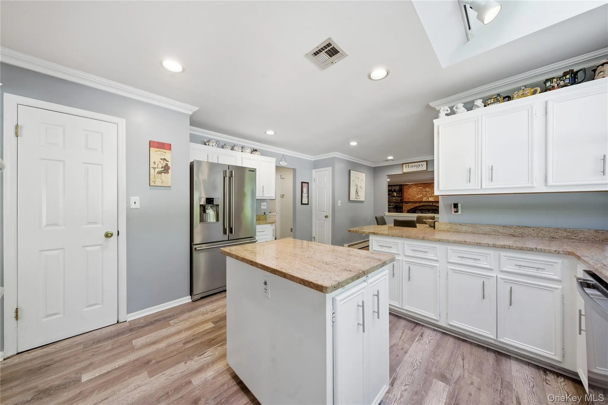10 Weatherstone Way, Smithtown, NY, 4 Bedrooms Bedrooms, 10 Rooms Rooms,2 BathroomsBathrooms,Residential,For Rent,Weatherstone,0,1007915 10 Weatherstone Way, Smithtown, NY, 4 Bedrooms Bedrooms, 10 Rooms Rooms,2 BathroomsBathrooms,Residential,For Rent,Weatherstone,0,1007915