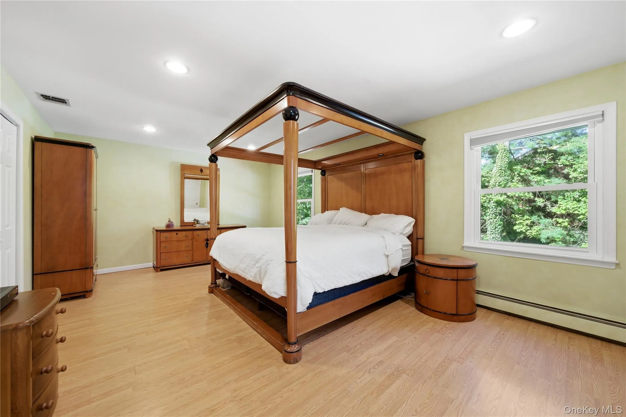 10 Weatherstone Way, Smithtown, NY, 4 Bedrooms Bedrooms, 10 Rooms Rooms,2 BathroomsBathrooms,Residential,For Rent,Weatherstone,0,1007915 10 Weatherstone Way, Smithtown, NY, 4 Bedrooms Bedrooms, 10 Rooms Rooms,2 BathroomsBathrooms,Residential,For Rent,Weatherstone,0,1007915