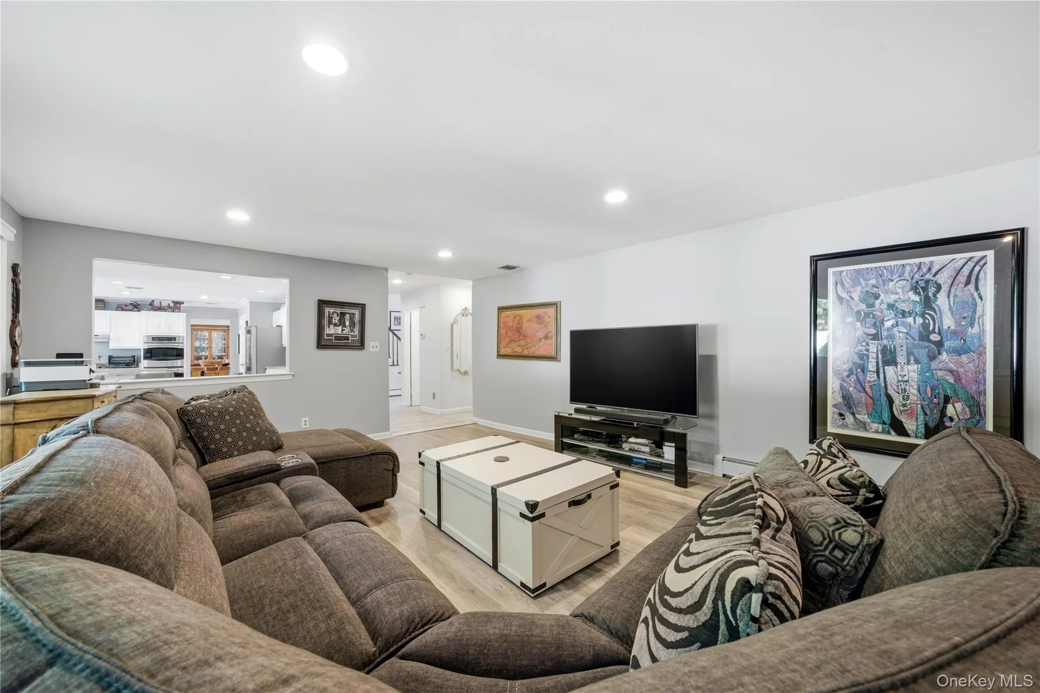10 Weatherstone Way, Smithtown, NY, 4 Bedrooms Bedrooms, 10 Rooms Rooms,2 BathroomsBathrooms,Residential,For Rent,Weatherstone,0,1007915 10 Weatherstone Way, Smithtown, NY, 4 Bedrooms Bedrooms, 10 Rooms Rooms,2 BathroomsBathrooms,Residential,For Rent,Weatherstone,0,1007915