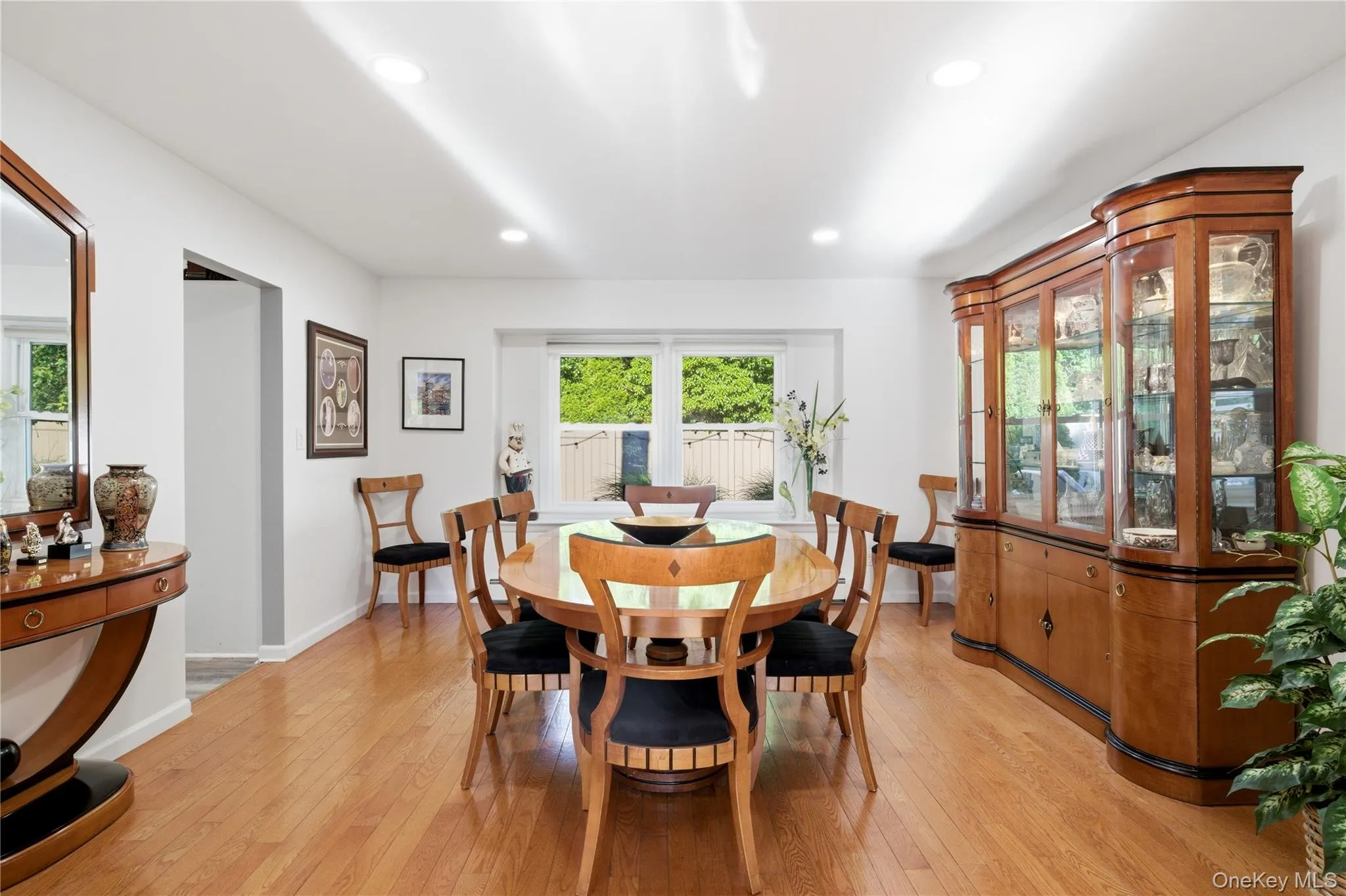 10 Weatherstone Way, Smithtown, NY, 4 Bedrooms Bedrooms, 10 Rooms Rooms,2 BathroomsBathrooms,Residential,For Rent,Weatherstone,0,1007915 10 Weatherstone Way, Smithtown, NY, 4 Bedrooms Bedrooms, 10 Rooms Rooms,2 BathroomsBathrooms,Residential,For Rent,Weatherstone,0,1007915