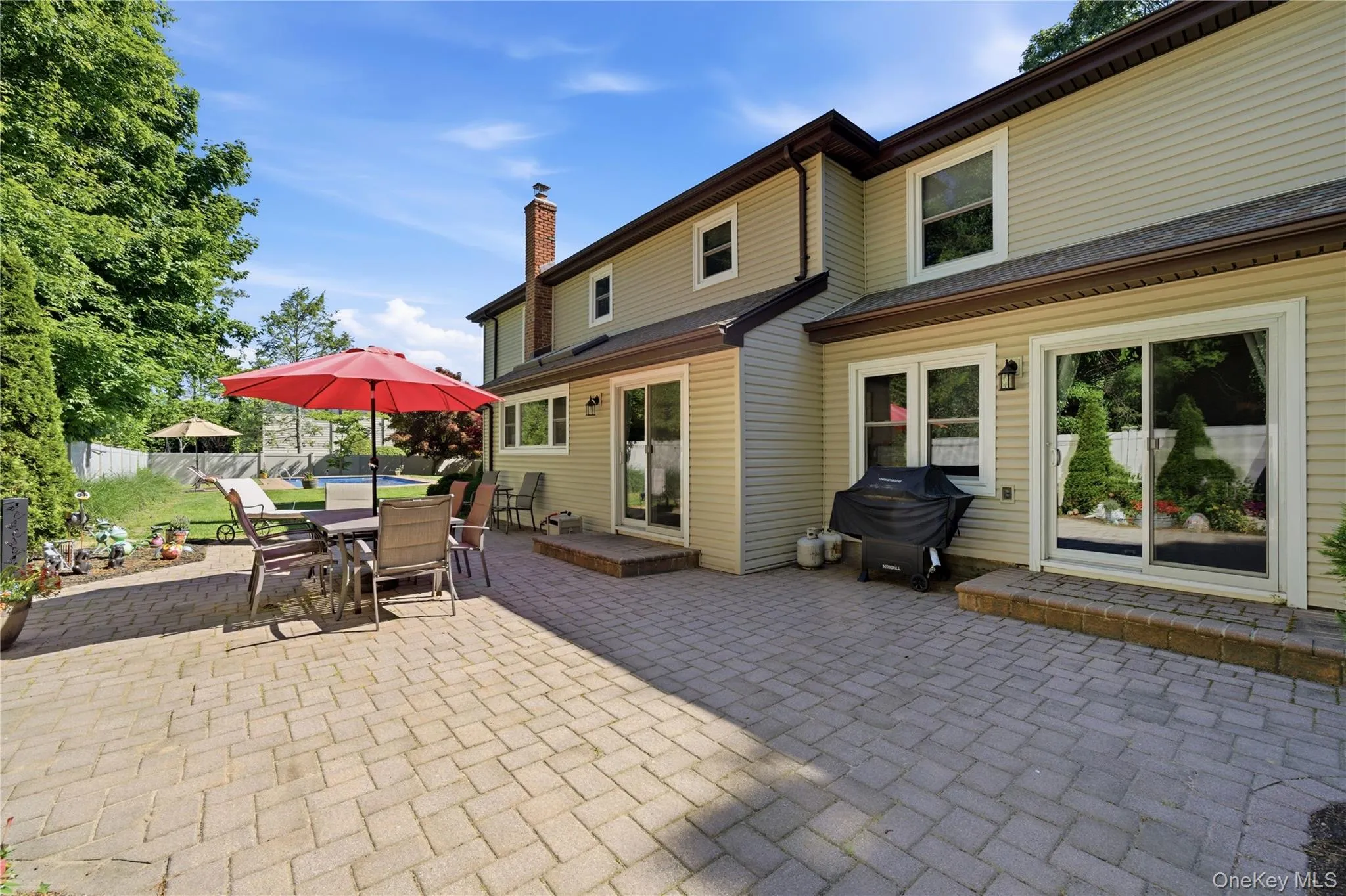 10 Weatherstone Way, Smithtown, NY, 4 Bedrooms Bedrooms, 10 Rooms Rooms,2 BathroomsBathrooms,Residential,For Rent,Weatherstone,0,1007915 10 Weatherstone Way, Smithtown, NY, 4 Bedrooms Bedrooms, 10 Rooms Rooms,2 BathroomsBathrooms,Residential,For Rent,Weatherstone,0,1007915