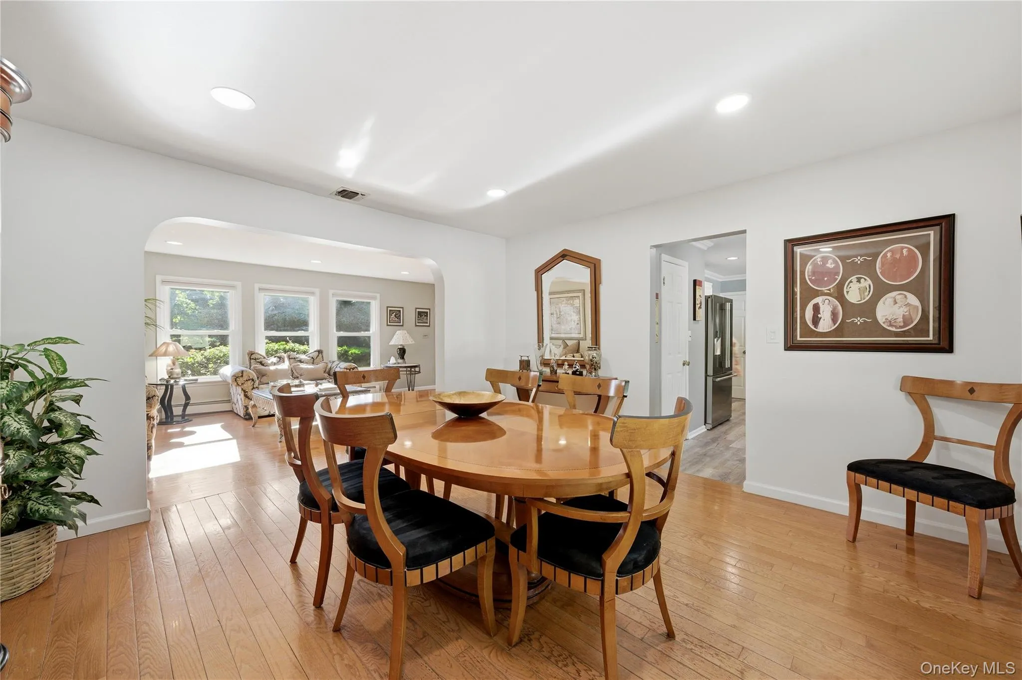 10 Weatherstone Way, Smithtown, NY, 4 Bedrooms Bedrooms, 10 Rooms Rooms,2 BathroomsBathrooms,Residential,For Rent,Weatherstone,0,1007915 10 Weatherstone Way, Smithtown, NY, 4 Bedrooms Bedrooms, 10 Rooms Rooms,2 BathroomsBathrooms,Residential,For Rent,Weatherstone,0,1007915