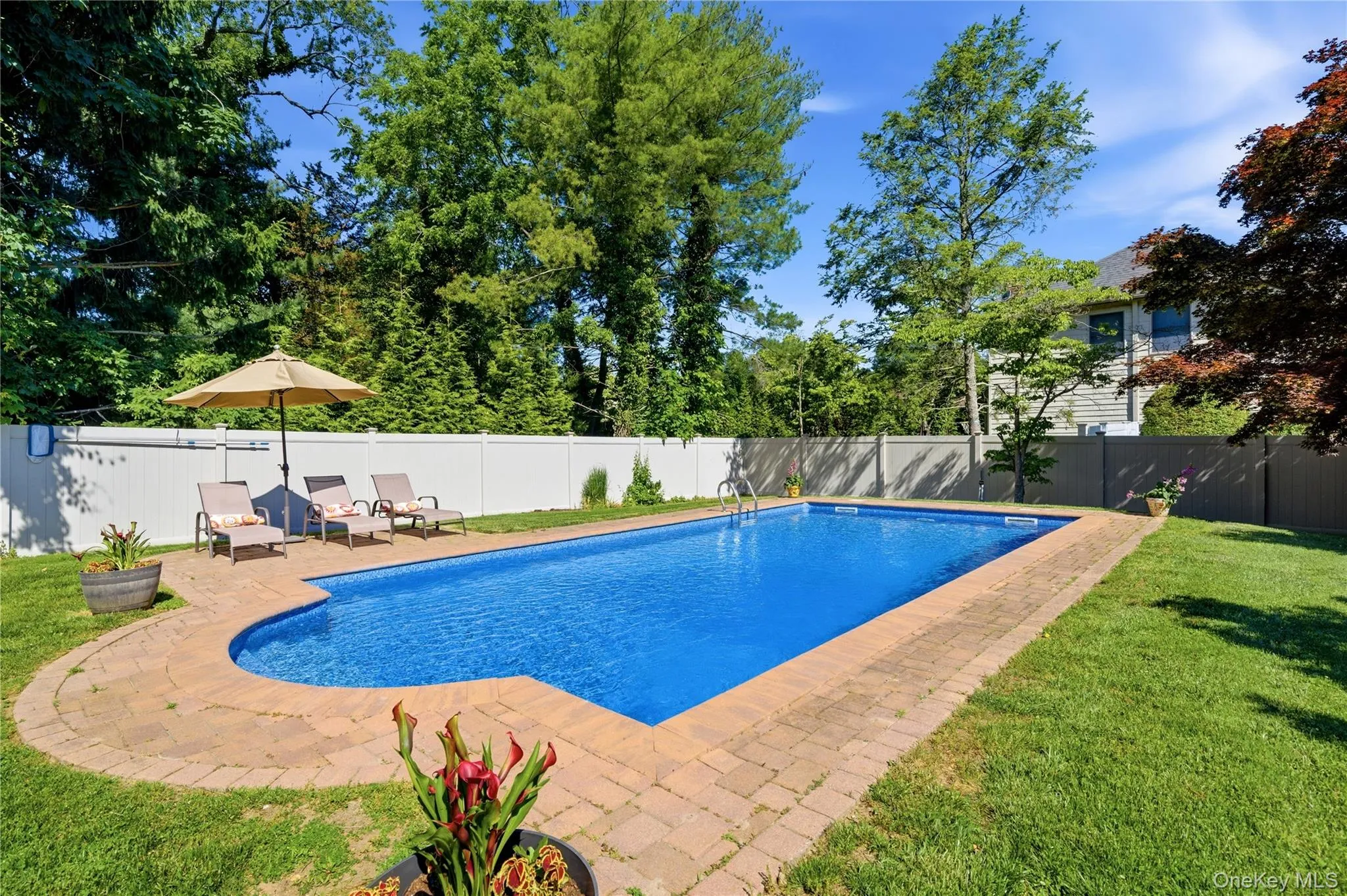 10 Weatherstone Way, Smithtown, NY, 4 Bedrooms Bedrooms, 10 Rooms Rooms,2 BathroomsBathrooms,Residential,For Rent,Weatherstone,0,1007915 10 Weatherstone Way, Smithtown, NY, 4 Bedrooms Bedrooms, 10 Rooms Rooms,2 BathroomsBathrooms,Residential,For Rent,Weatherstone,0,1007915