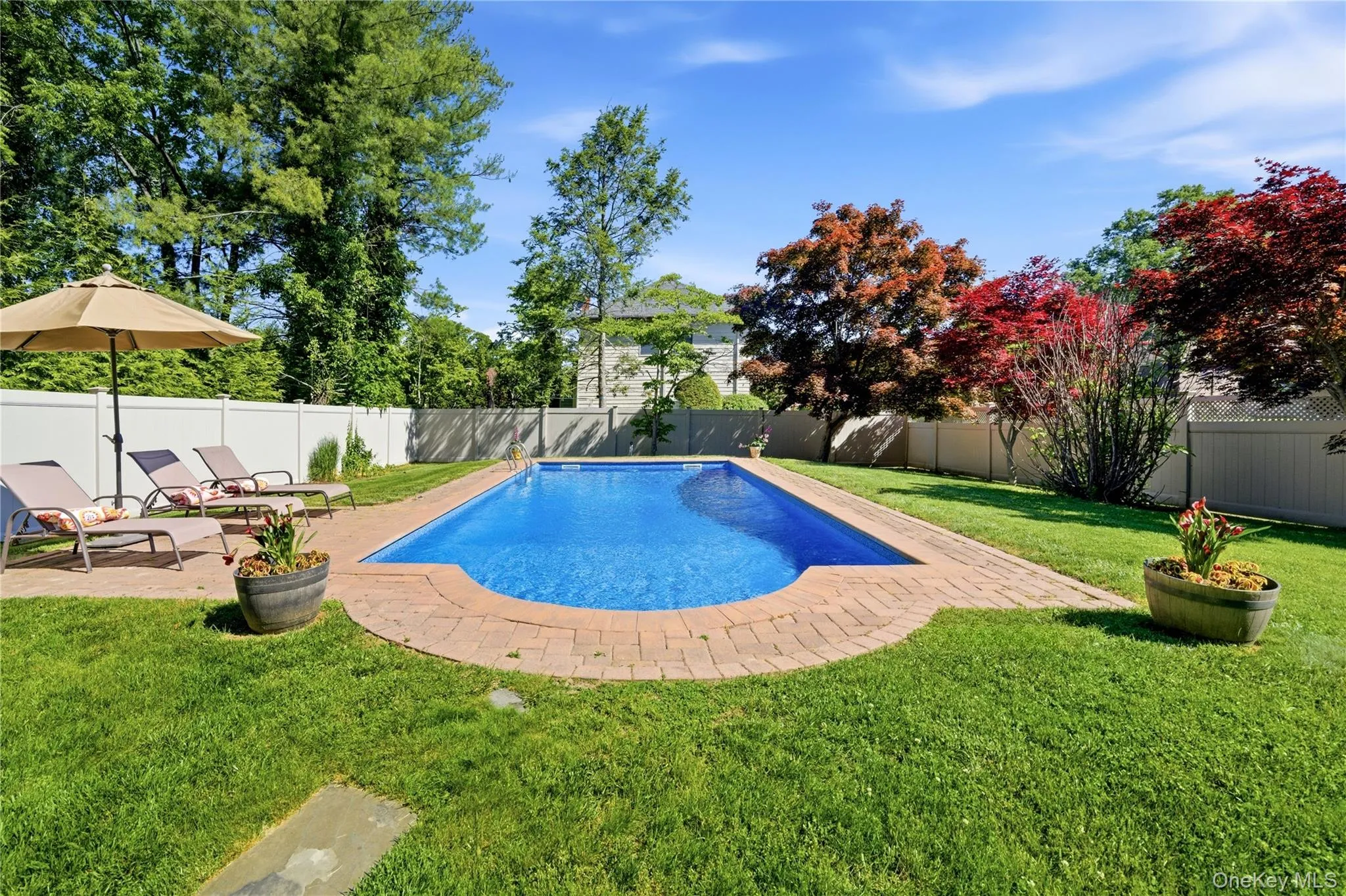 10 Weatherstone Way, Smithtown, NY, 4 Bedrooms Bedrooms, 10 Rooms Rooms,2 BathroomsBathrooms,Residential,For Rent,Weatherstone,0,1007915 10 Weatherstone Way, Smithtown, NY, 4 Bedrooms Bedrooms, 10 Rooms Rooms,2 BathroomsBathrooms,Residential,For Rent,Weatherstone,0,1007915