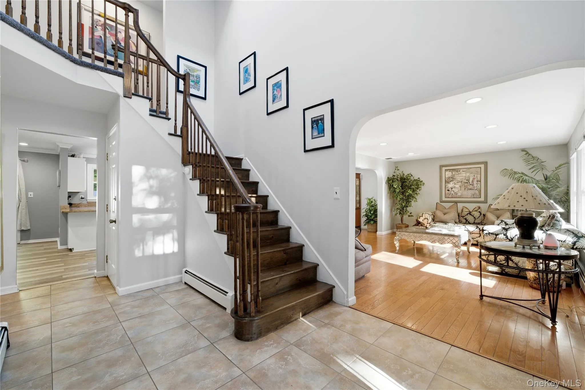 10 Weatherstone Way, Smithtown, NY, 4 Bedrooms Bedrooms, 10 Rooms Rooms,2 BathroomsBathrooms,Residential,For Rent,Weatherstone,0,1007915 10 Weatherstone Way, Smithtown, NY, 4 Bedrooms Bedrooms, 10 Rooms Rooms,2 BathroomsBathrooms,Residential,For Rent,Weatherstone,0,1007915
