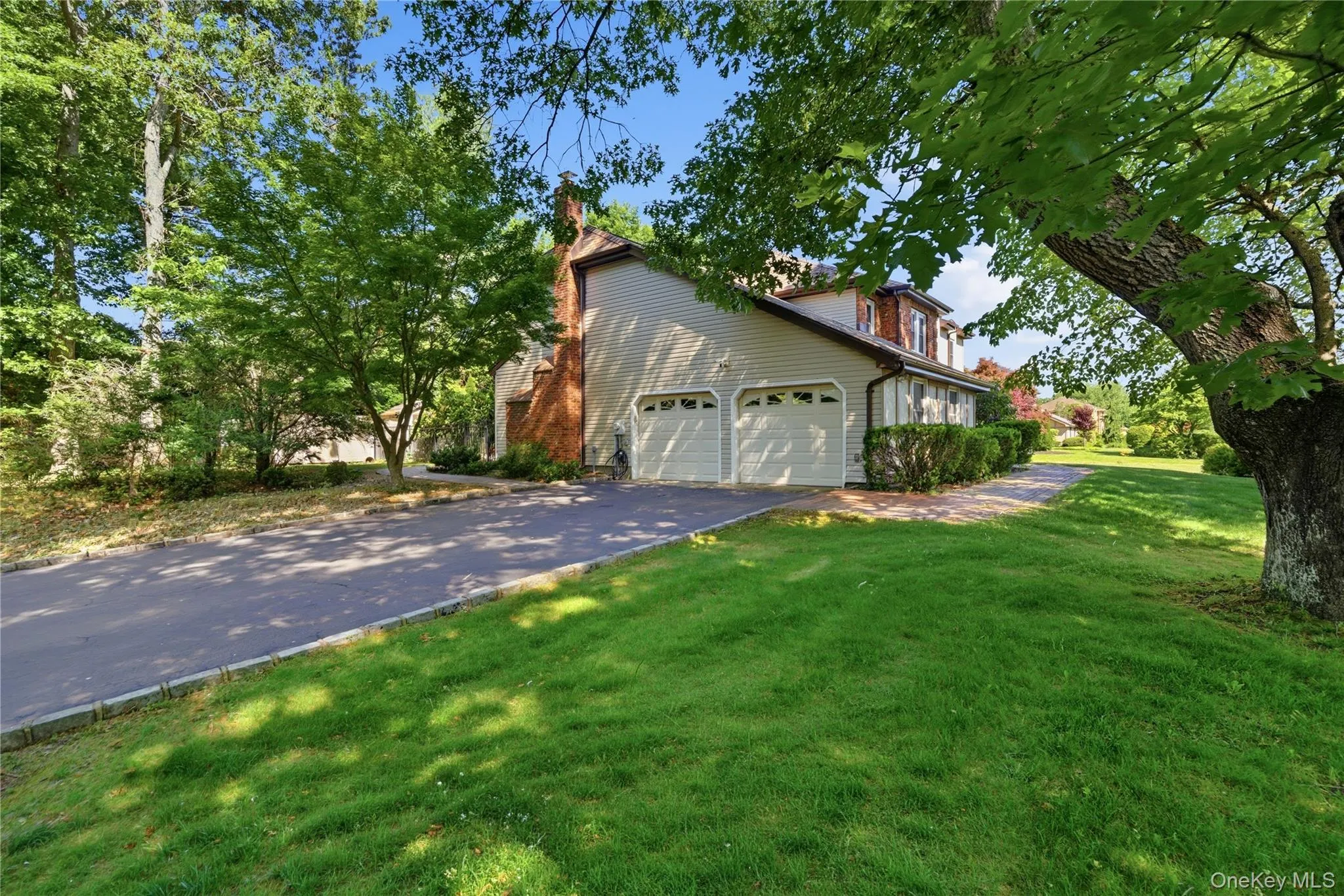 10 Weatherstone Way, Smithtown, NY, 4 Bedrooms Bedrooms, 10 Rooms Rooms,2 BathroomsBathrooms,Residential,For Rent,Weatherstone,0,1007915 10 Weatherstone Way, Smithtown, NY, 4 Bedrooms Bedrooms, 10 Rooms Rooms,2 BathroomsBathrooms,Residential,For Rent,Weatherstone,0,1007915
