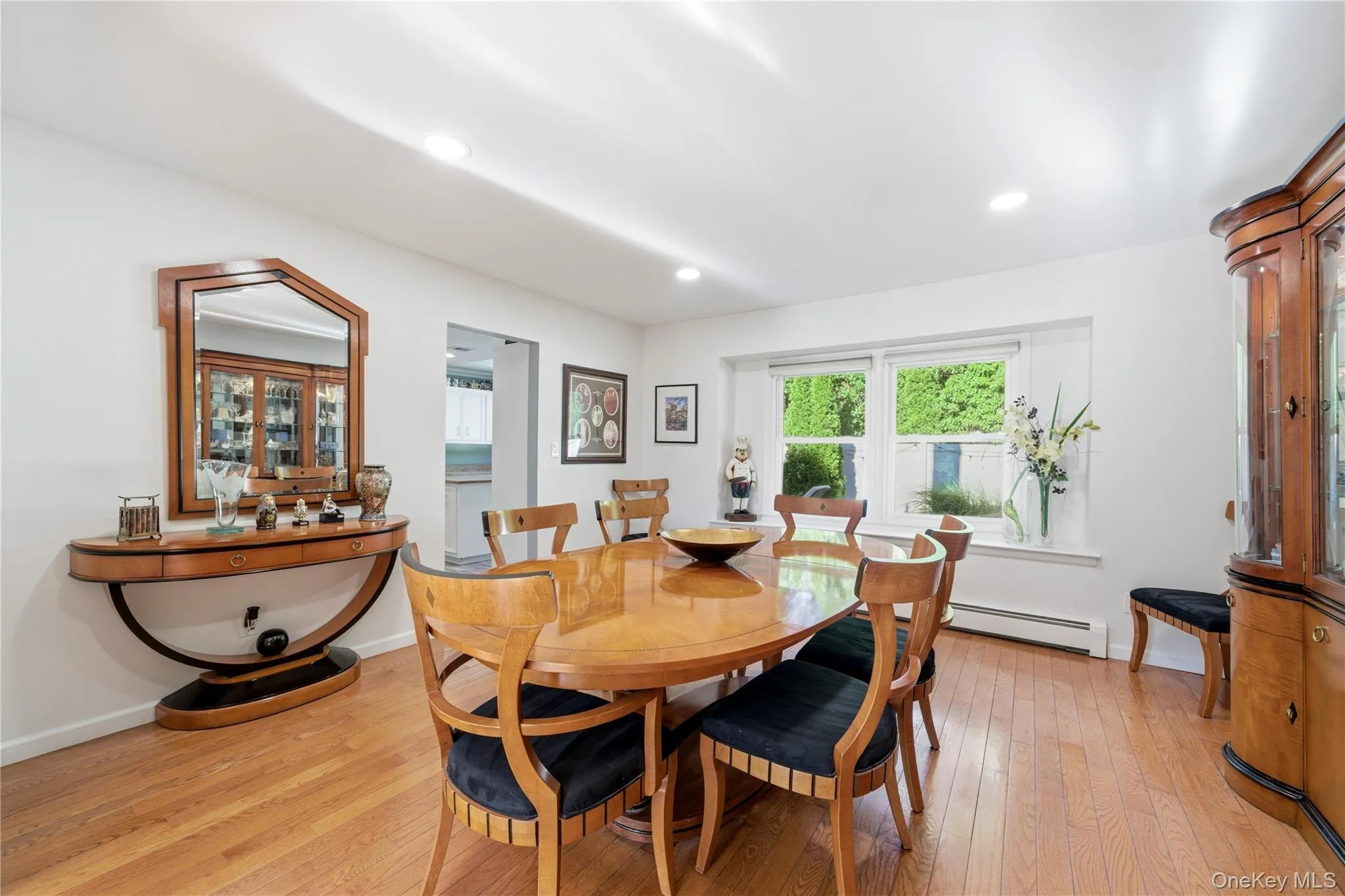 10 Weatherstone Way, Smithtown, NY, 4 Bedrooms Bedrooms, 10 Rooms Rooms,2 BathroomsBathrooms,Residential,For Rent,Weatherstone,0,1007915 10 Weatherstone Way, Smithtown, NY, 4 Bedrooms Bedrooms, 10 Rooms Rooms,2 BathroomsBathrooms,Residential,For Rent,Weatherstone,0,1007915