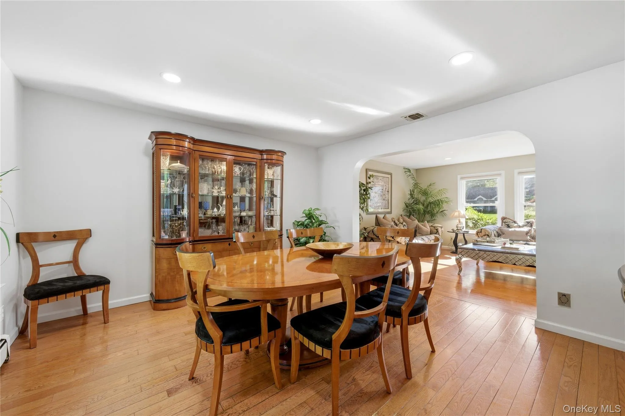 10 Weatherstone Way, Smithtown, NY, 4 Bedrooms Bedrooms, 10 Rooms Rooms,2 BathroomsBathrooms,Residential,For Rent,Weatherstone,0,1007915 10 Weatherstone Way, Smithtown, NY, 4 Bedrooms Bedrooms, 10 Rooms Rooms,2 BathroomsBathrooms,Residential,For Rent,Weatherstone,0,1007915