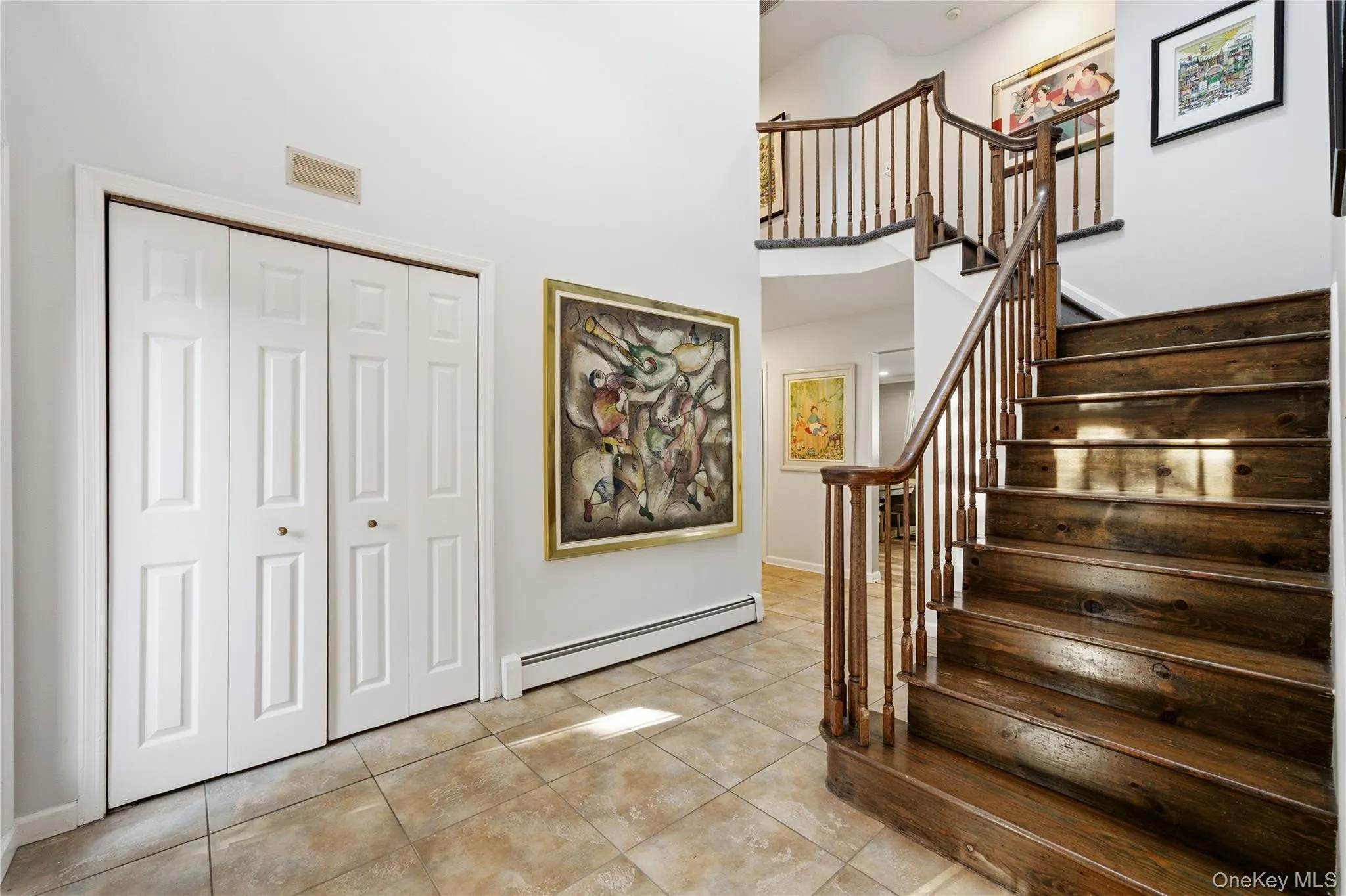 10 Weatherstone Way, Smithtown, NY, 4 Bedrooms Bedrooms, 10 Rooms Rooms,2 BathroomsBathrooms,Residential,For Rent,Weatherstone,0,1007915 10 Weatherstone Way, Smithtown, NY, 4 Bedrooms Bedrooms, 10 Rooms Rooms,2 BathroomsBathrooms,Residential,For Rent,Weatherstone,0,1007915