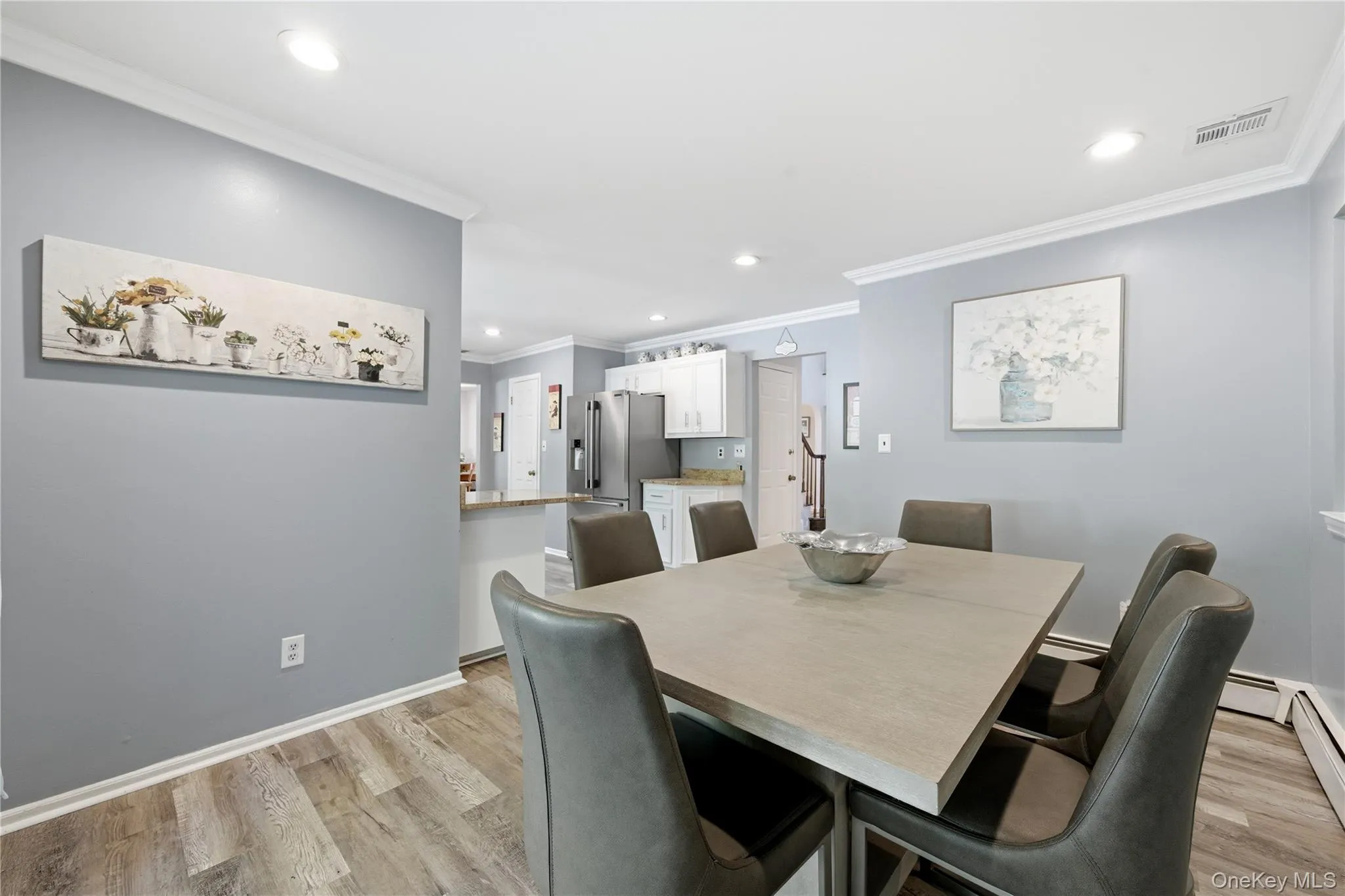 10 Weatherstone Way, Smithtown, NY, 4 Bedrooms Bedrooms, 10 Rooms Rooms,2 BathroomsBathrooms,Residential,For Rent,Weatherstone,0,1007915 10 Weatherstone Way, Smithtown, NY, 4 Bedrooms Bedrooms, 10 Rooms Rooms,2 BathroomsBathrooms,Residential,For Rent,Weatherstone,0,1007915