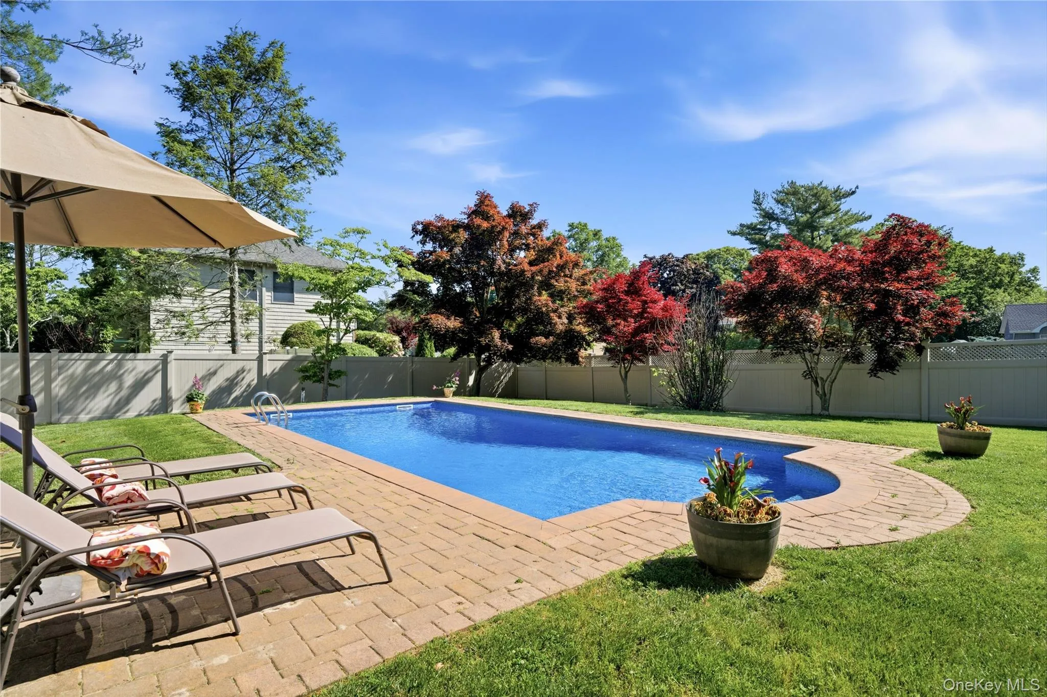 10 Weatherstone Way, Smithtown, NY, 4 Bedrooms Bedrooms, 10 Rooms Rooms,2 BathroomsBathrooms,Residential,For Rent,Weatherstone,0,1007915 10 Weatherstone Way, Smithtown, NY, 4 Bedrooms Bedrooms, 10 Rooms Rooms,2 BathroomsBathrooms,Residential,For Rent,Weatherstone,0,1007915