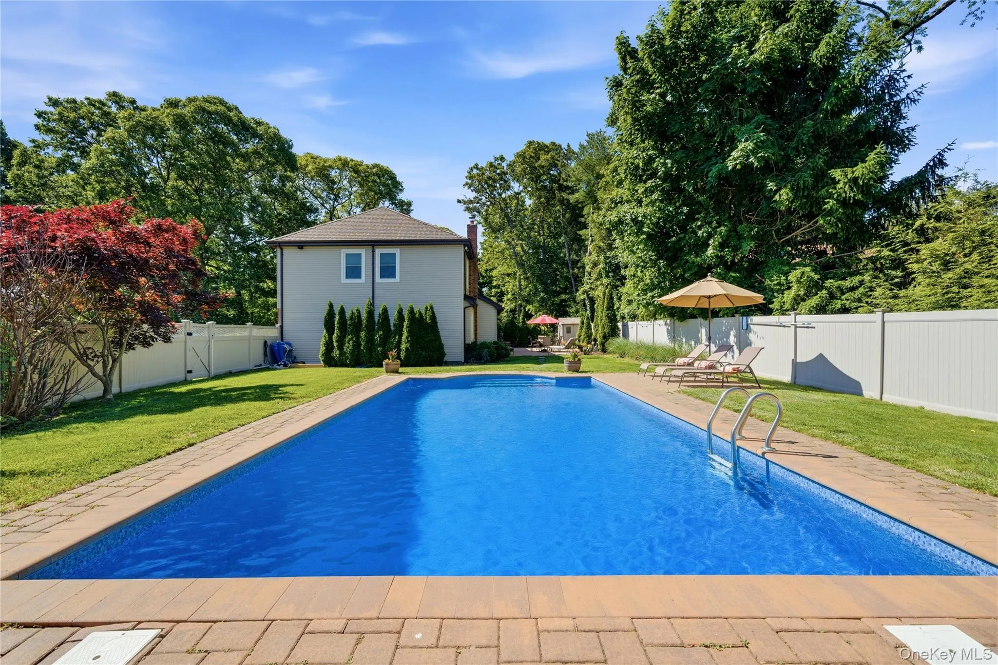 10 Weatherstone Way, Smithtown, NY, 4 Bedrooms Bedrooms, 10 Rooms Rooms,2 BathroomsBathrooms,Residential,For Rent,Weatherstone,0,1007915 10 Weatherstone Way, Smithtown, NY, 4 Bedrooms Bedrooms, 10 Rooms Rooms,2 BathroomsBathrooms,Residential,For Rent,Weatherstone,0,1007915