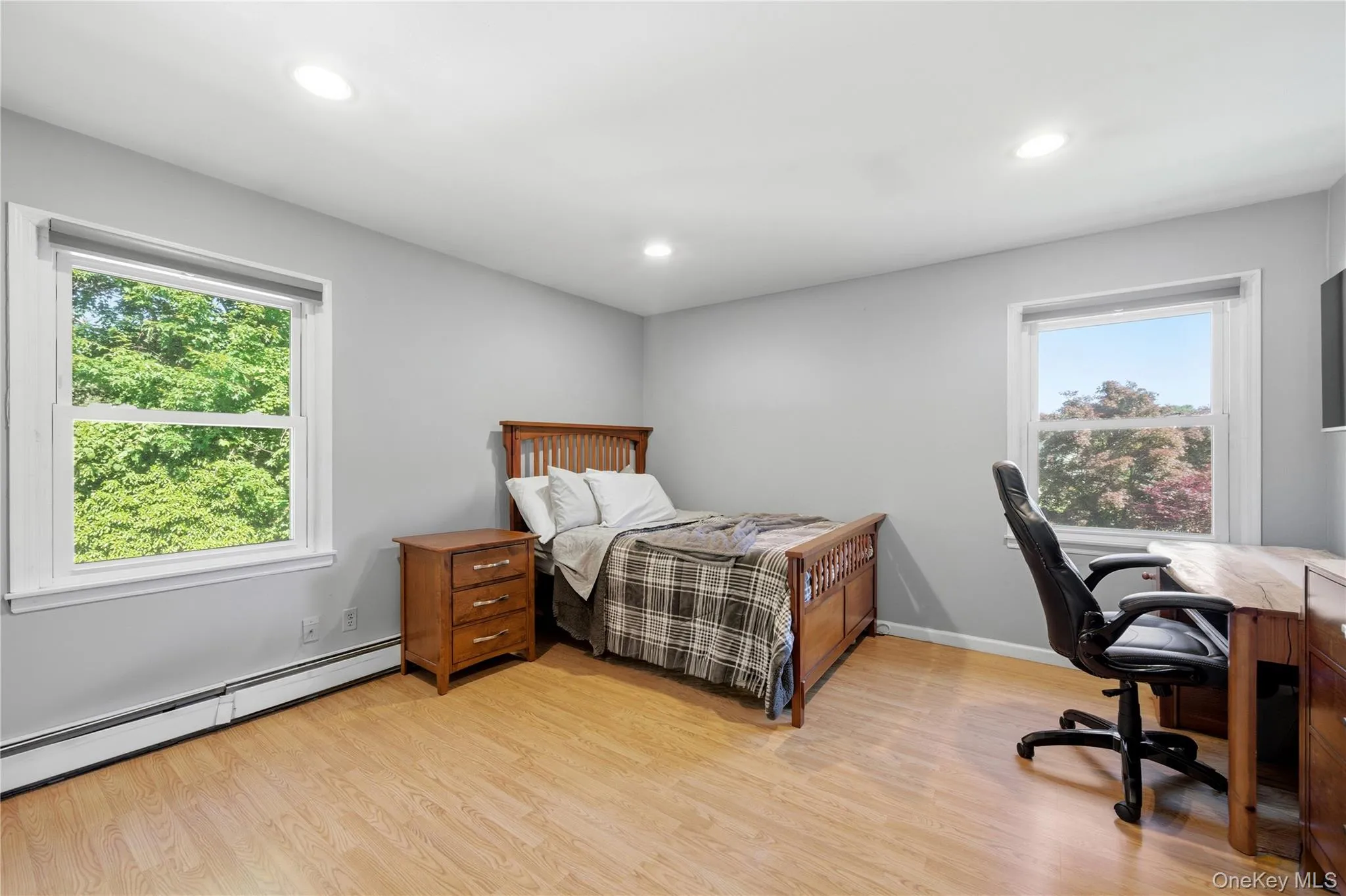 10 Weatherstone Way, Smithtown, NY, 4 Bedrooms Bedrooms, 10 Rooms Rooms,2 BathroomsBathrooms,Residential,For Rent,Weatherstone,0,1007915 10 Weatherstone Way, Smithtown, NY, 4 Bedrooms Bedrooms, 10 Rooms Rooms,2 BathroomsBathrooms,Residential,For Rent,Weatherstone,0,1007915