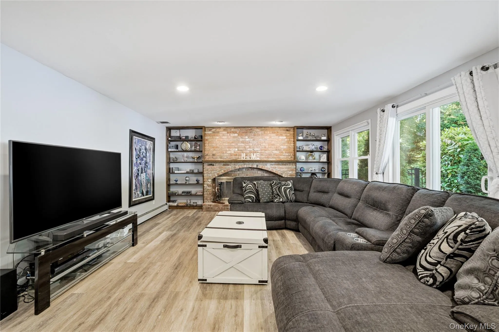 10 Weatherstone Way, Smithtown, NY, 4 Bedrooms Bedrooms, 10 Rooms Rooms,2 BathroomsBathrooms,Residential,For Rent,Weatherstone,0,1007915 10 Weatherstone Way, Smithtown, NY, 4 Bedrooms Bedrooms, 10 Rooms Rooms,2 BathroomsBathrooms,Residential,For Rent,Weatherstone,0,1007915