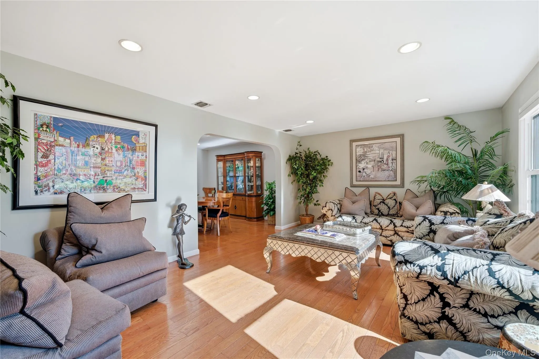 10 Weatherstone Way, Smithtown, NY, 4 Bedrooms Bedrooms, 10 Rooms Rooms,2 BathroomsBathrooms,Residential,For Rent,Weatherstone,0,1007915 10 Weatherstone Way, Smithtown, NY, 4 Bedrooms Bedrooms, 10 Rooms Rooms,2 BathroomsBathrooms,Residential,For Rent,Weatherstone,0,1007915
