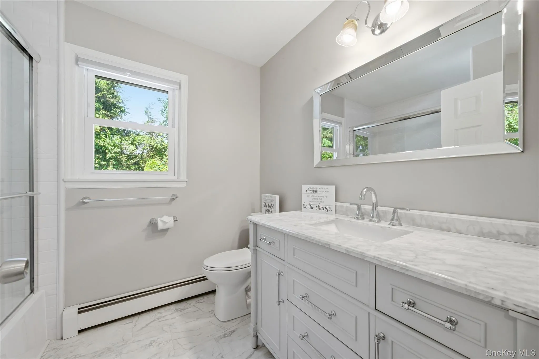 10 Weatherstone Way, Smithtown, NY, 4 Bedrooms Bedrooms, 10 Rooms Rooms,2 BathroomsBathrooms,Residential,For Rent,Weatherstone,0,1007915 10 Weatherstone Way, Smithtown, NY, 4 Bedrooms Bedrooms, 10 Rooms Rooms,2 BathroomsBathrooms,Residential,For Rent,Weatherstone,0,1007915