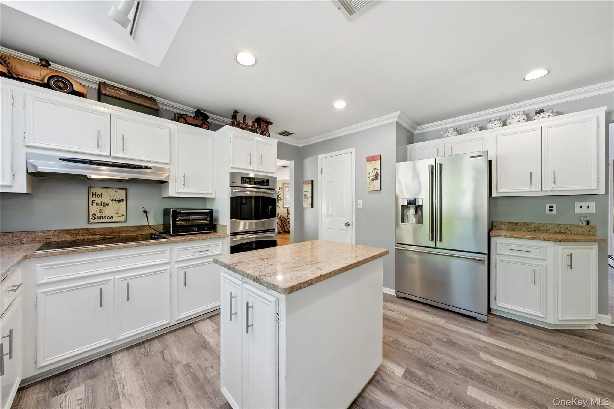 10 Weatherstone Way, Smithtown, NY, 4 Bedrooms Bedrooms, 10 Rooms Rooms,2 BathroomsBathrooms,Residential,For Rent,Weatherstone,0,1007915 10 Weatherstone Way, Smithtown, NY, 4 Bedrooms Bedrooms, 10 Rooms Rooms,2 BathroomsBathrooms,Residential,For Rent,Weatherstone,0,1007915
