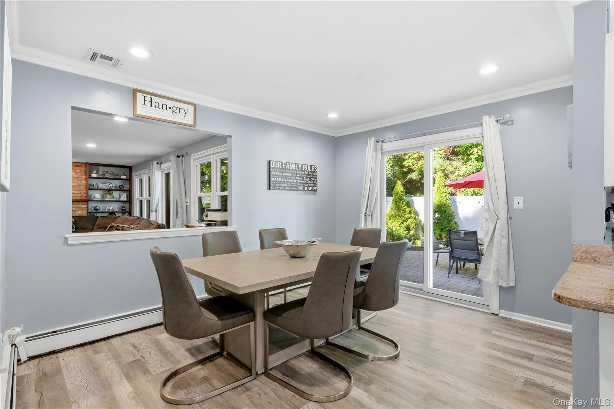 10 Weatherstone Way, Smithtown, NY, 4 Bedrooms Bedrooms, 10 Rooms Rooms,2 BathroomsBathrooms,Residential,For Rent,Weatherstone,0,1007915 10 Weatherstone Way, Smithtown, NY, 4 Bedrooms Bedrooms, 10 Rooms Rooms,2 BathroomsBathrooms,Residential,For Rent,Weatherstone,0,1007915