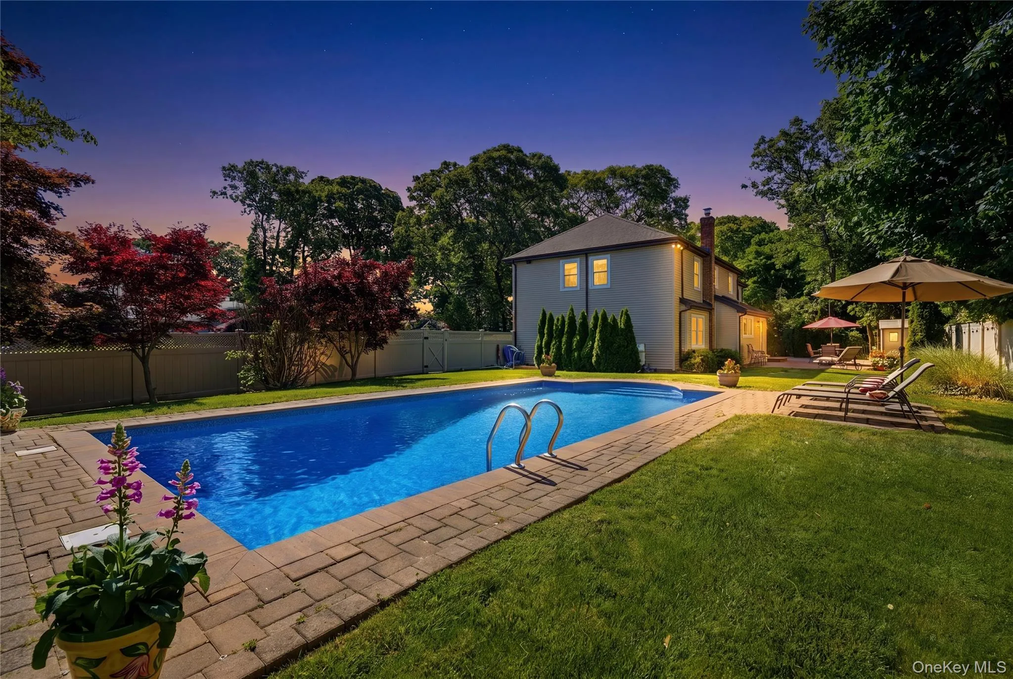 10 Weatherstone Way, Smithtown, NY, 4 Bedrooms Bedrooms, 10 Rooms Rooms,2 BathroomsBathrooms,Residential,For Rent,Weatherstone,0,1007915 10 Weatherstone Way, Smithtown, NY, 4 Bedrooms Bedrooms, 10 Rooms Rooms,2 BathroomsBathrooms,Residential,For Rent,Weatherstone,0,1007915
