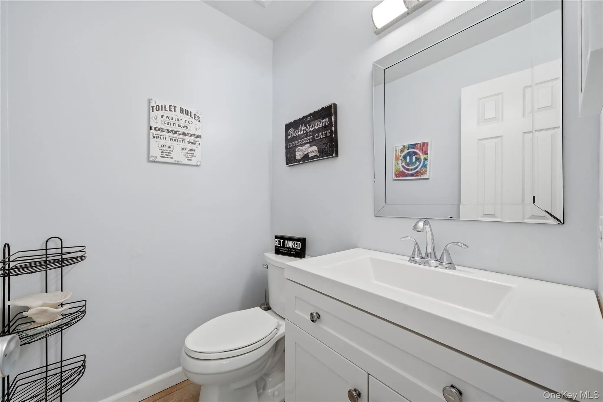 10 Weatherstone Way, Smithtown, NY, 4 Bedrooms Bedrooms, 10 Rooms Rooms,2 BathroomsBathrooms,Residential,For Rent,Weatherstone,0,1007915 10 Weatherstone Way, Smithtown, NY, 4 Bedrooms Bedrooms, 10 Rooms Rooms,2 BathroomsBathrooms,Residential,For Rent,Weatherstone,0,1007915