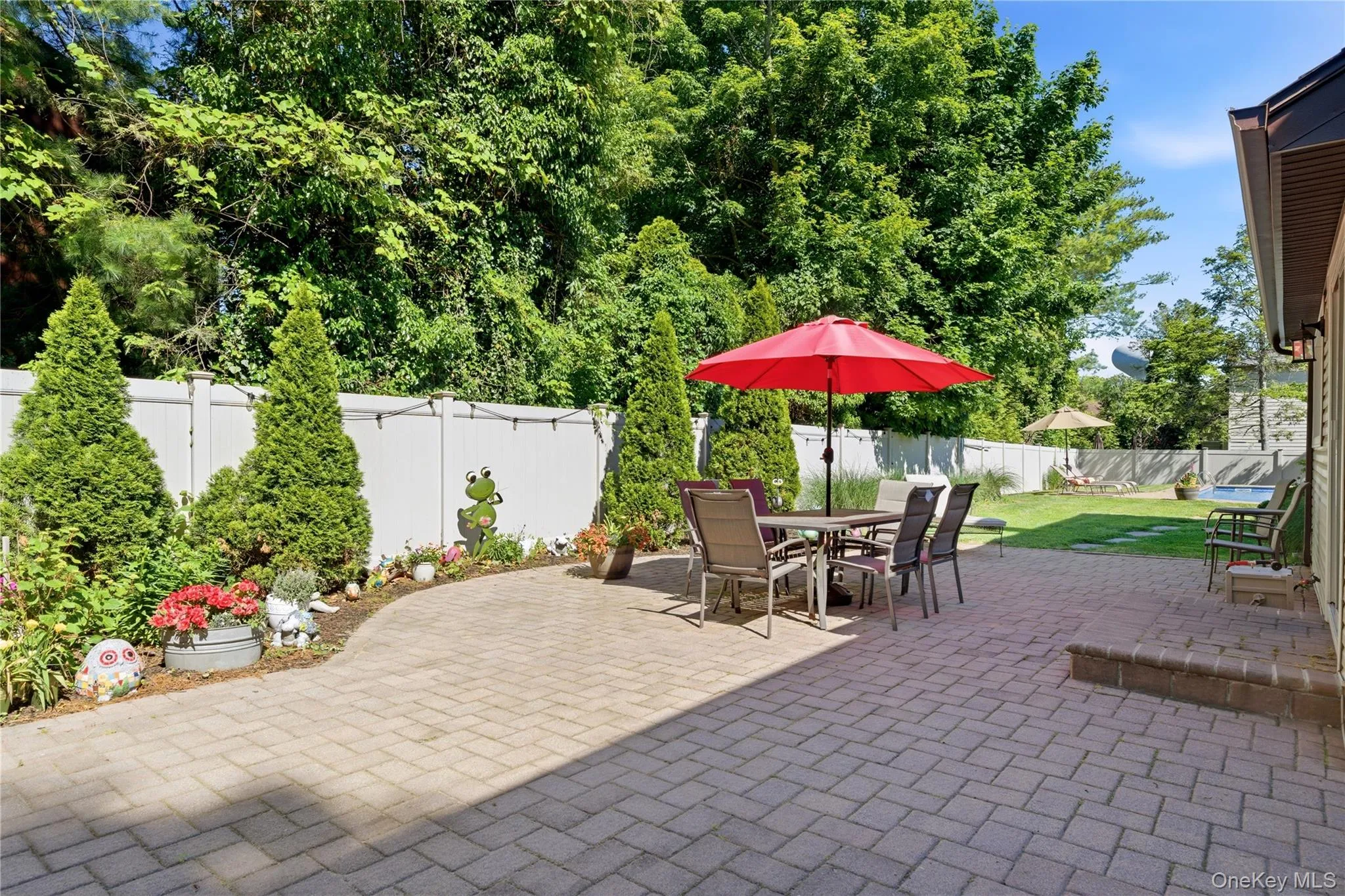 10 Weatherstone Way, Smithtown, NY, 4 Bedrooms Bedrooms, 10 Rooms Rooms,2 BathroomsBathrooms,Residential,For Rent,Weatherstone,0,1007915 10 Weatherstone Way, Smithtown, NY, 4 Bedrooms Bedrooms, 10 Rooms Rooms,2 BathroomsBathrooms,Residential,For Rent,Weatherstone,0,1007915