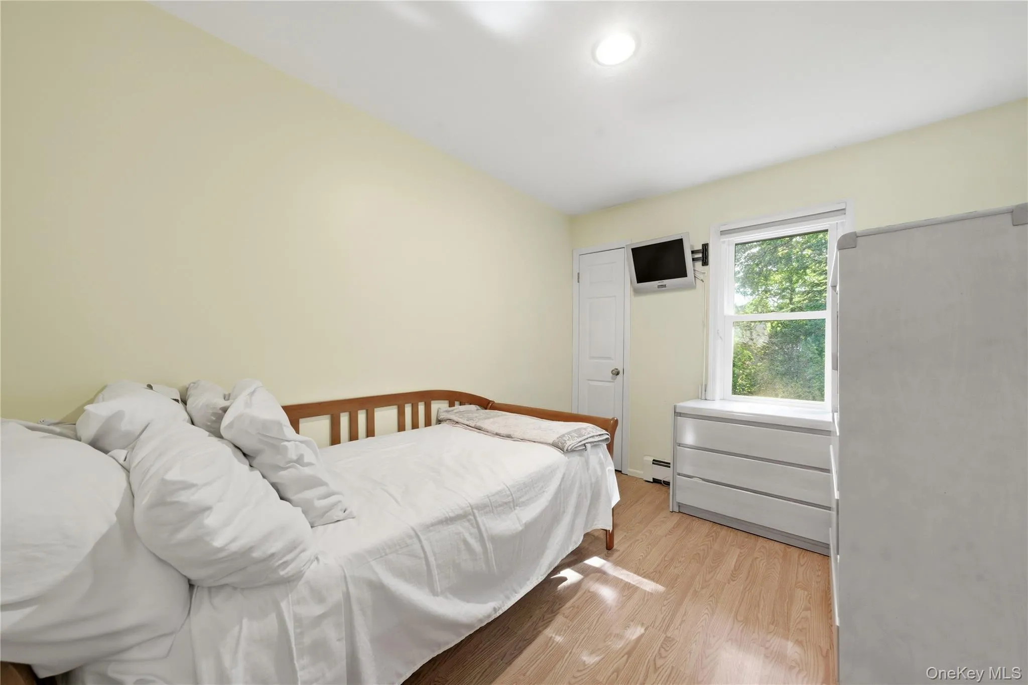 10 Weatherstone Way, Smithtown, NY, 4 Bedrooms Bedrooms, 10 Rooms Rooms,2 BathroomsBathrooms,Residential,For Rent,Weatherstone,0,1007915 10 Weatherstone Way, Smithtown, NY, 4 Bedrooms Bedrooms, 10 Rooms Rooms,2 BathroomsBathrooms,Residential,For Rent,Weatherstone,0,1007915