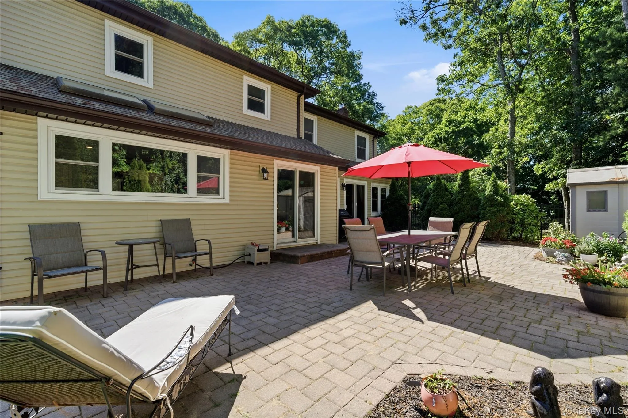 10 Weatherstone Way, Smithtown, NY, 4 Bedrooms Bedrooms, 10 Rooms Rooms,2 BathroomsBathrooms,Residential,For Rent,Weatherstone,0,1007915 10 Weatherstone Way, Smithtown, NY, 4 Bedrooms Bedrooms, 10 Rooms Rooms,2 BathroomsBathrooms,Residential,For Rent,Weatherstone,0,1007915